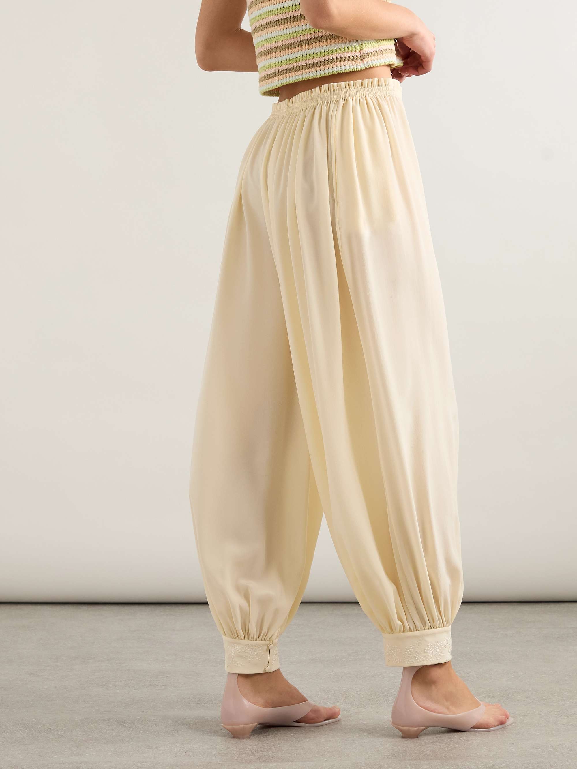 CHLOÉ 