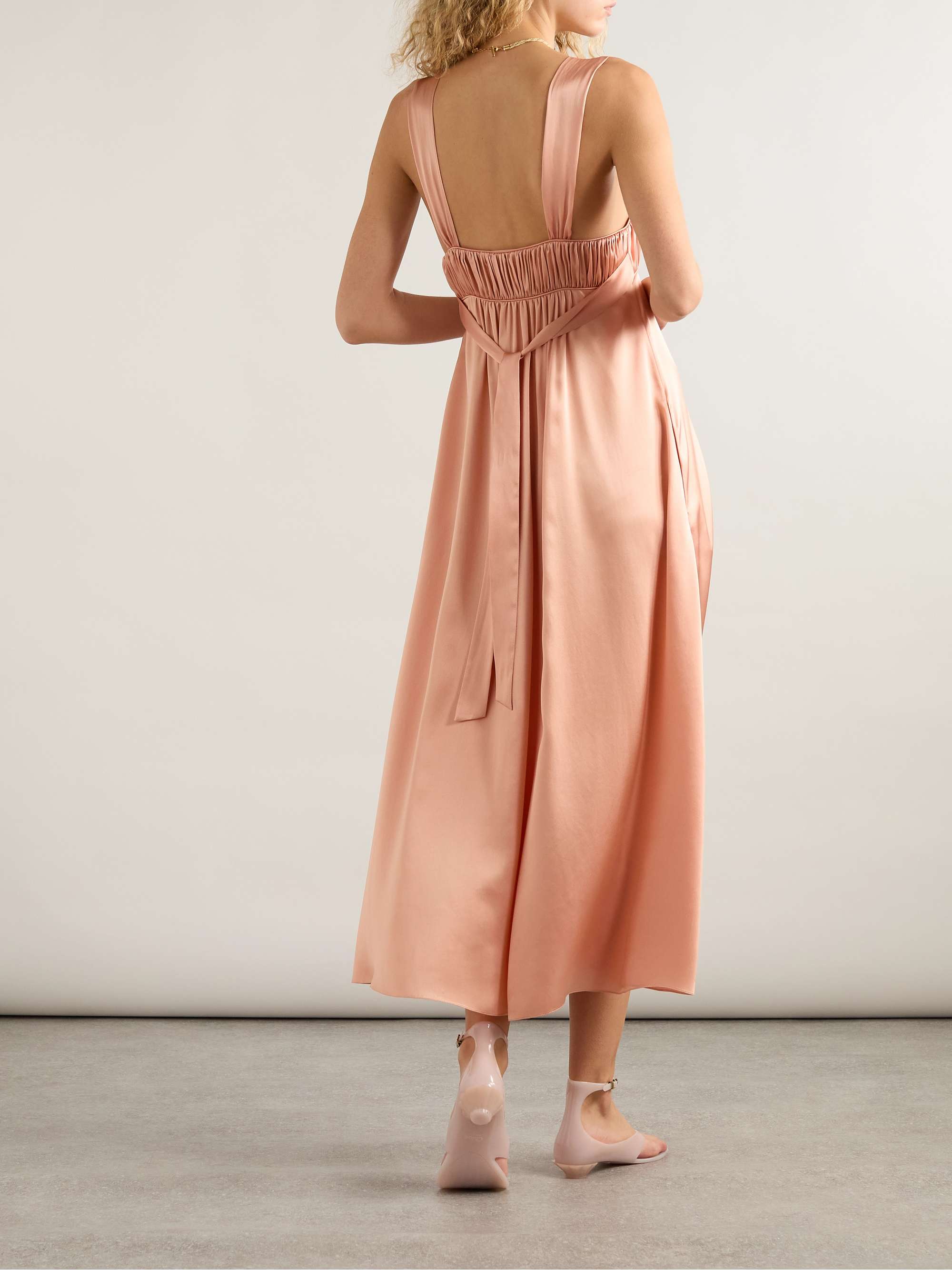 CHLOÉ 