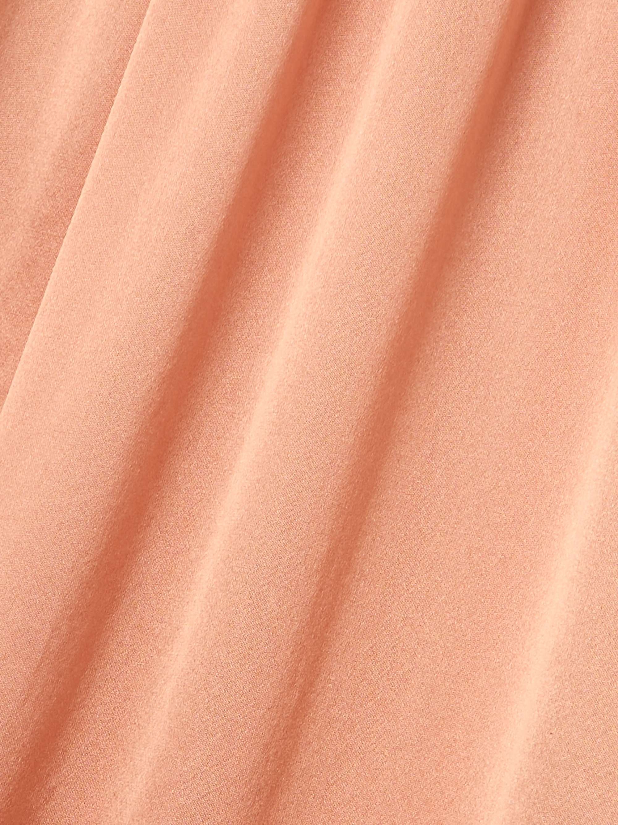 CHLOÉ 
