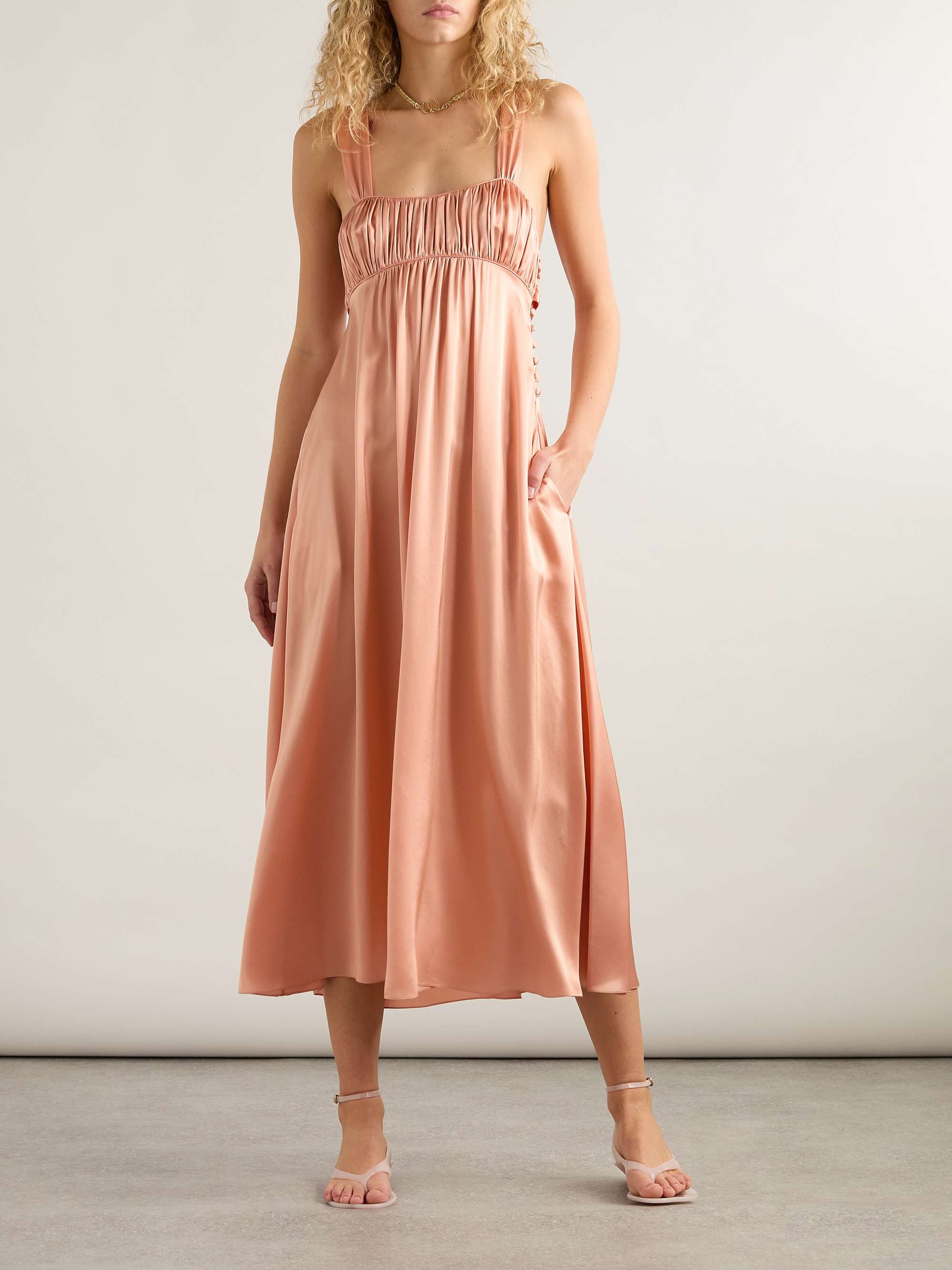 CHLOÉ 