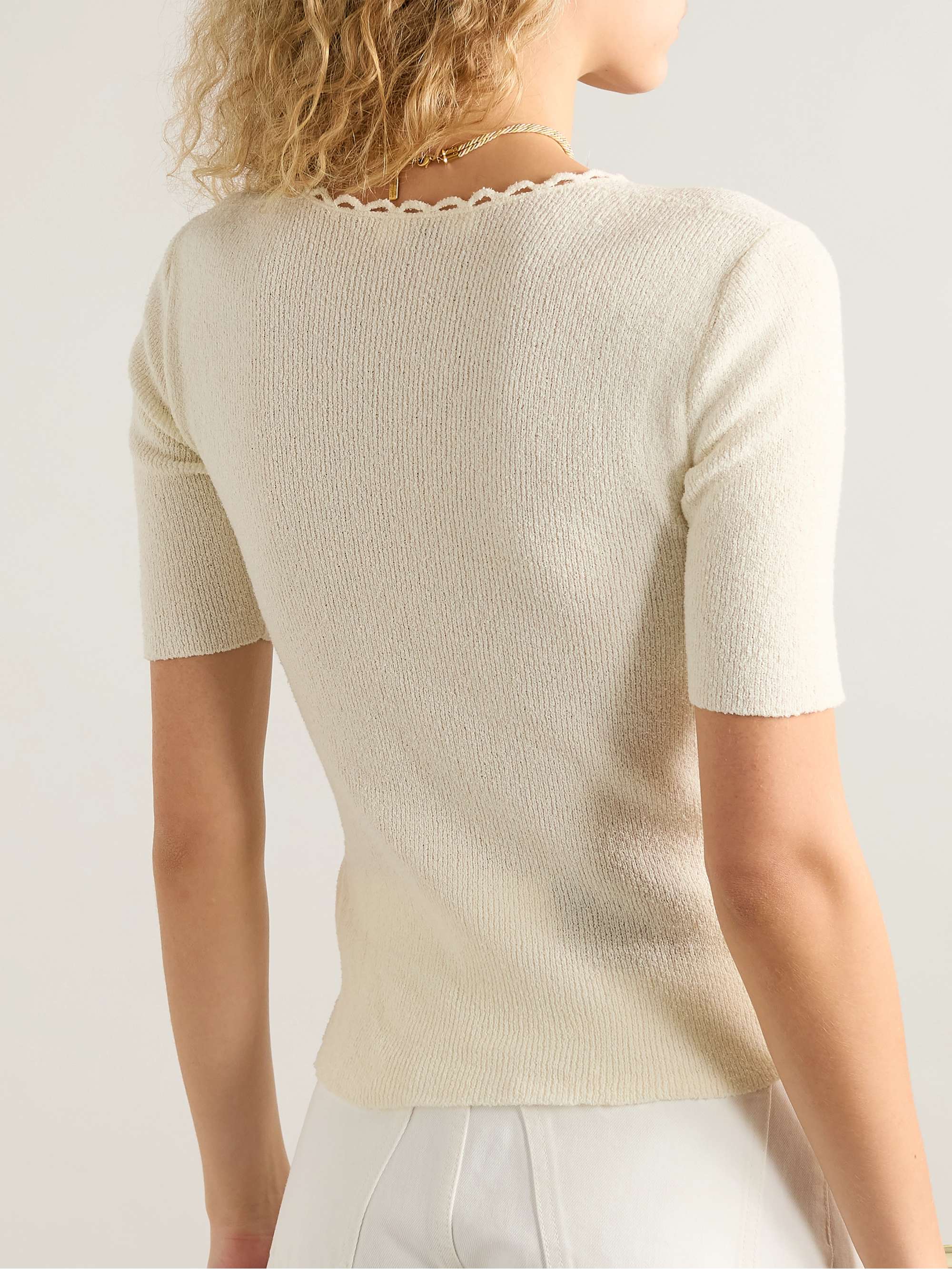 CHLOÉ 