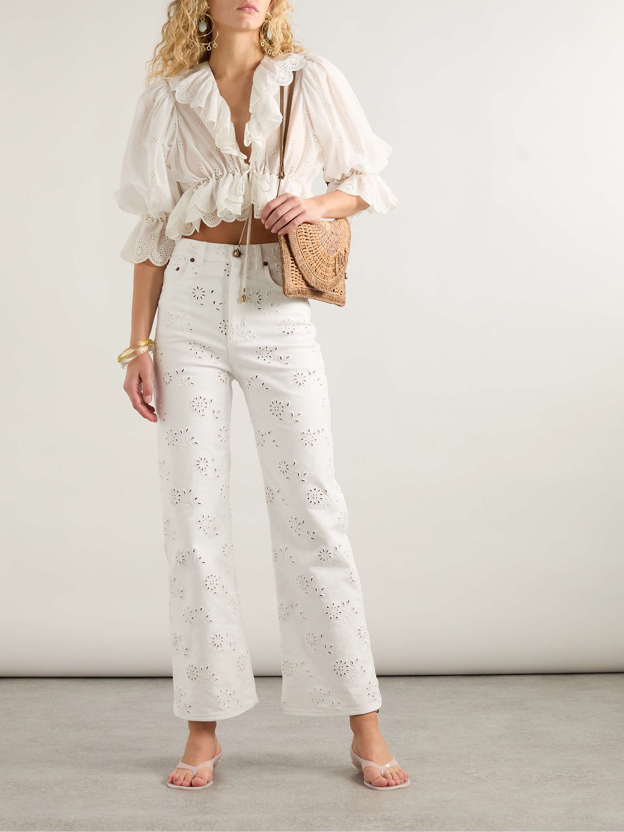 CHLOÉ 