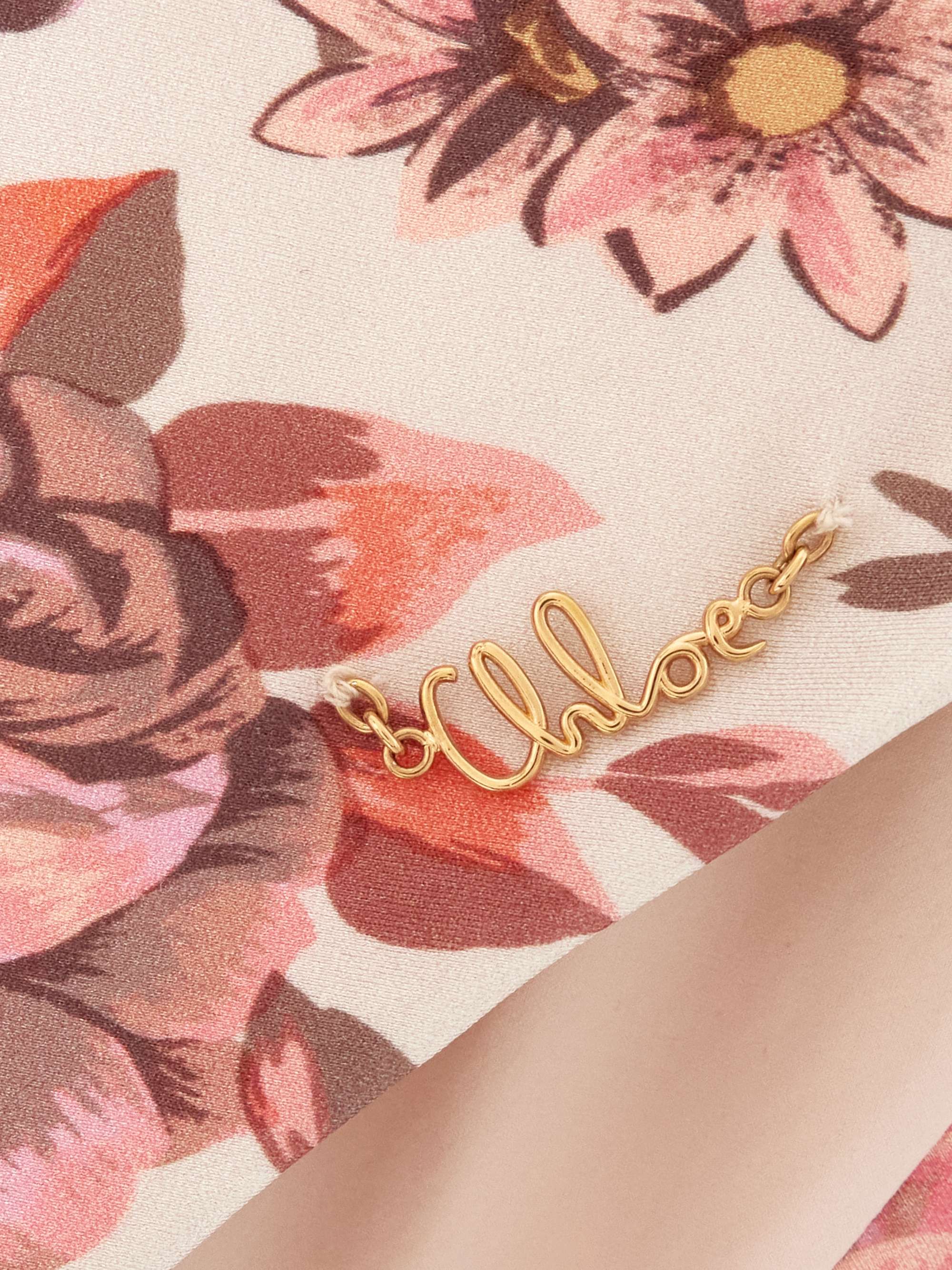 CHLOÉ 