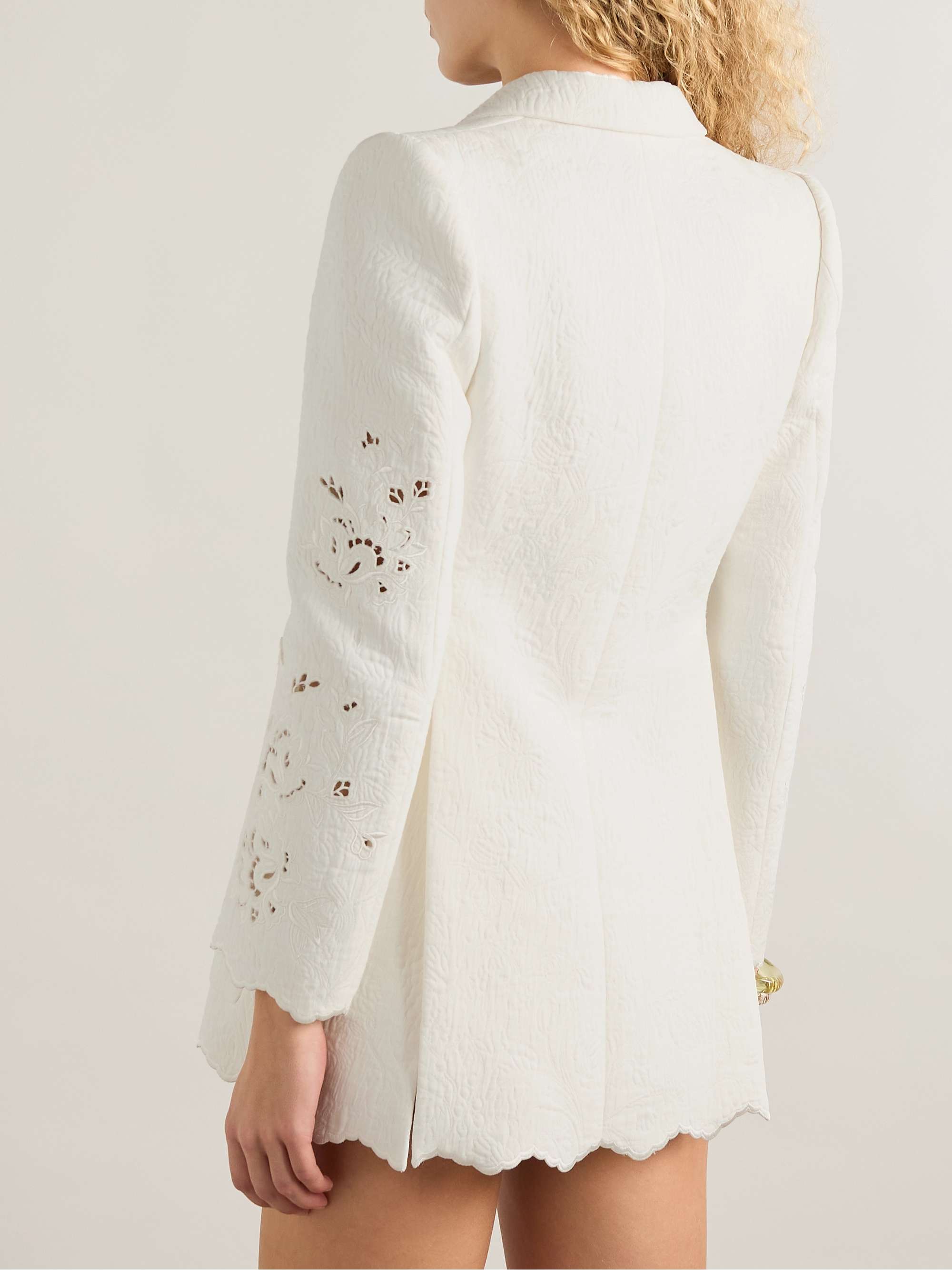 CHLOÉ 