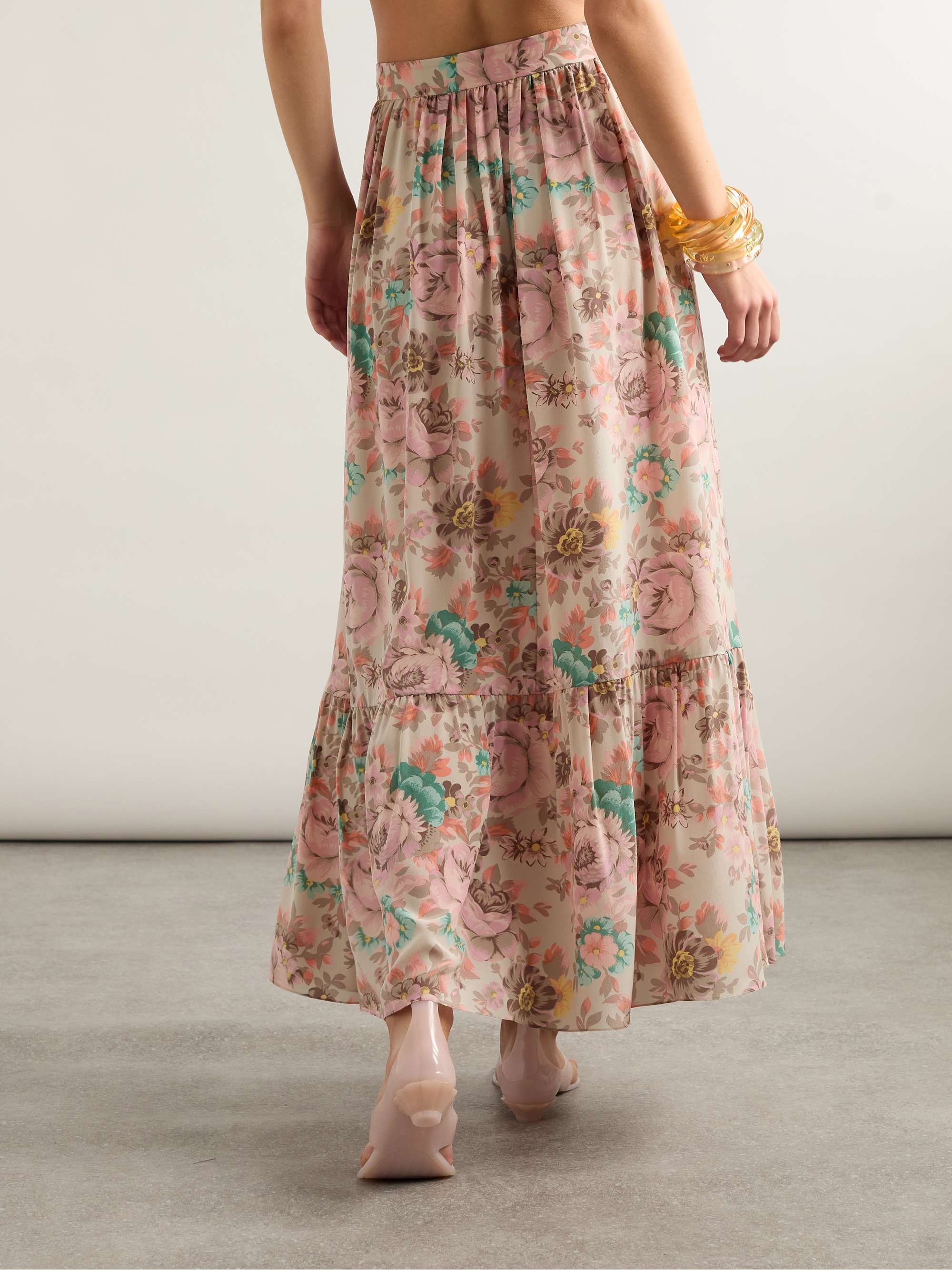 CHLOÉ 