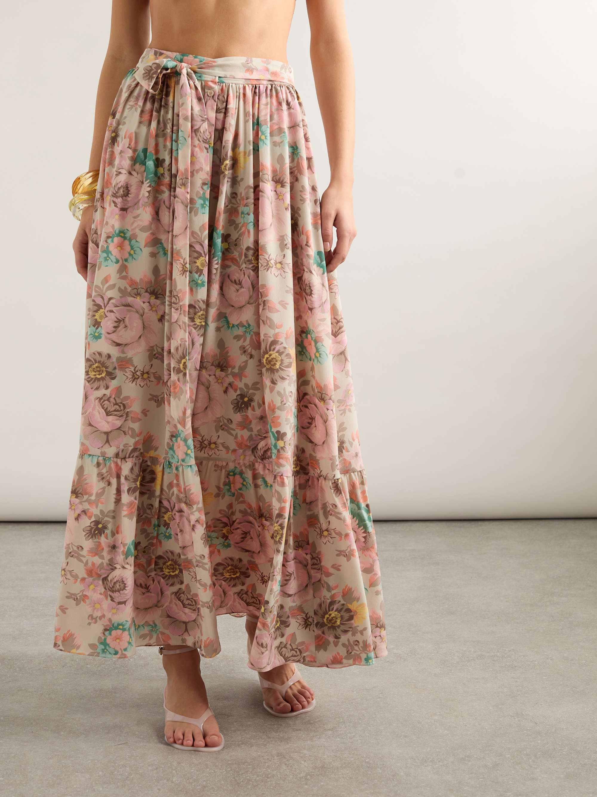 CHLOÉ 