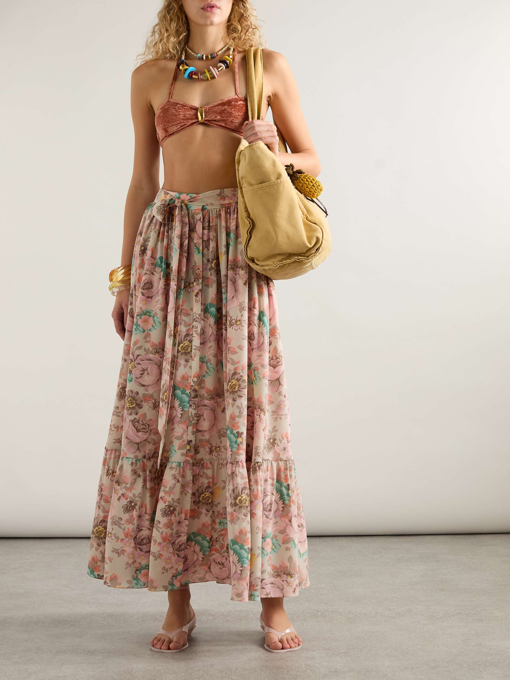 CHLOÉ 