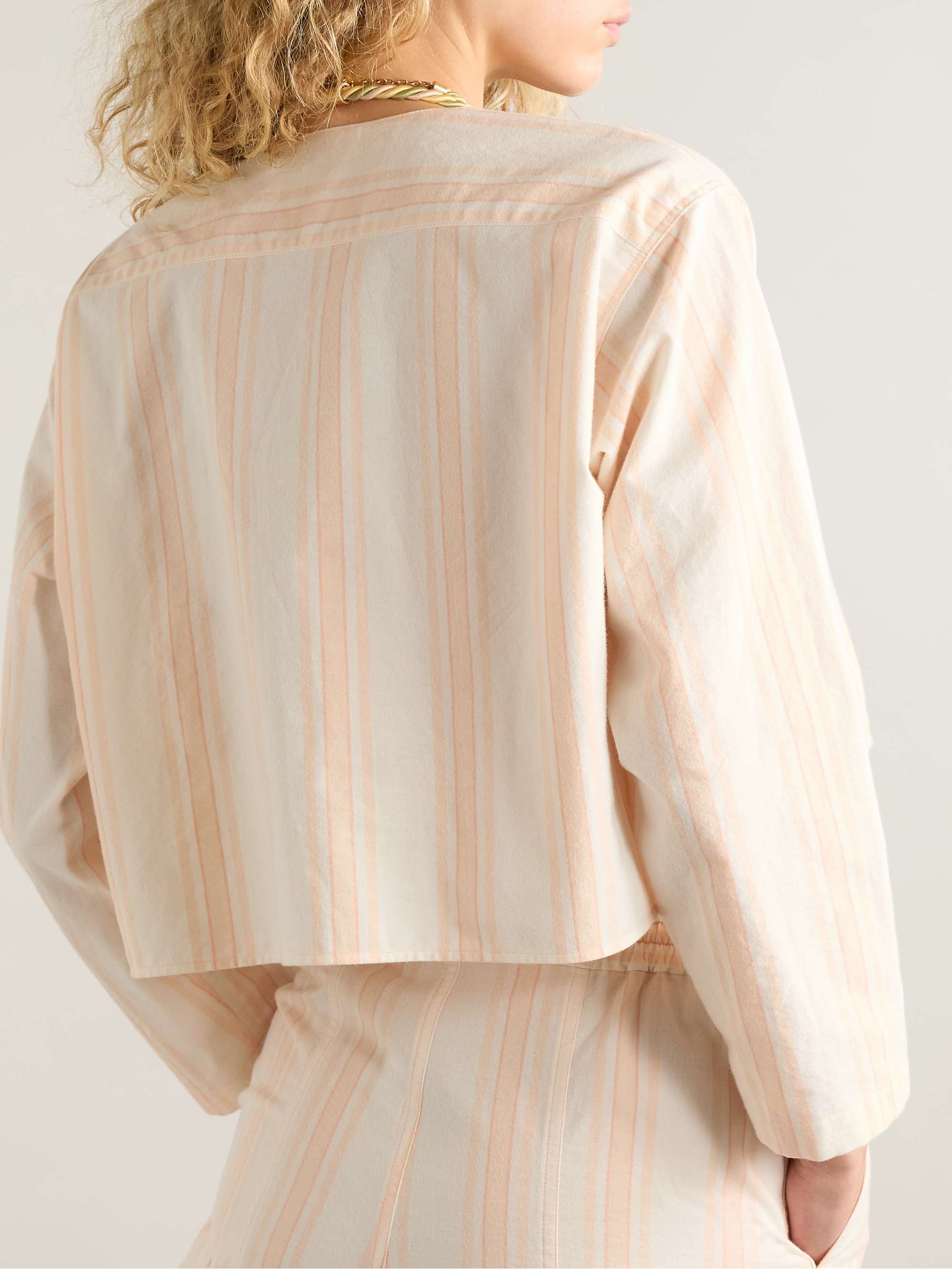 CHLOÉ 