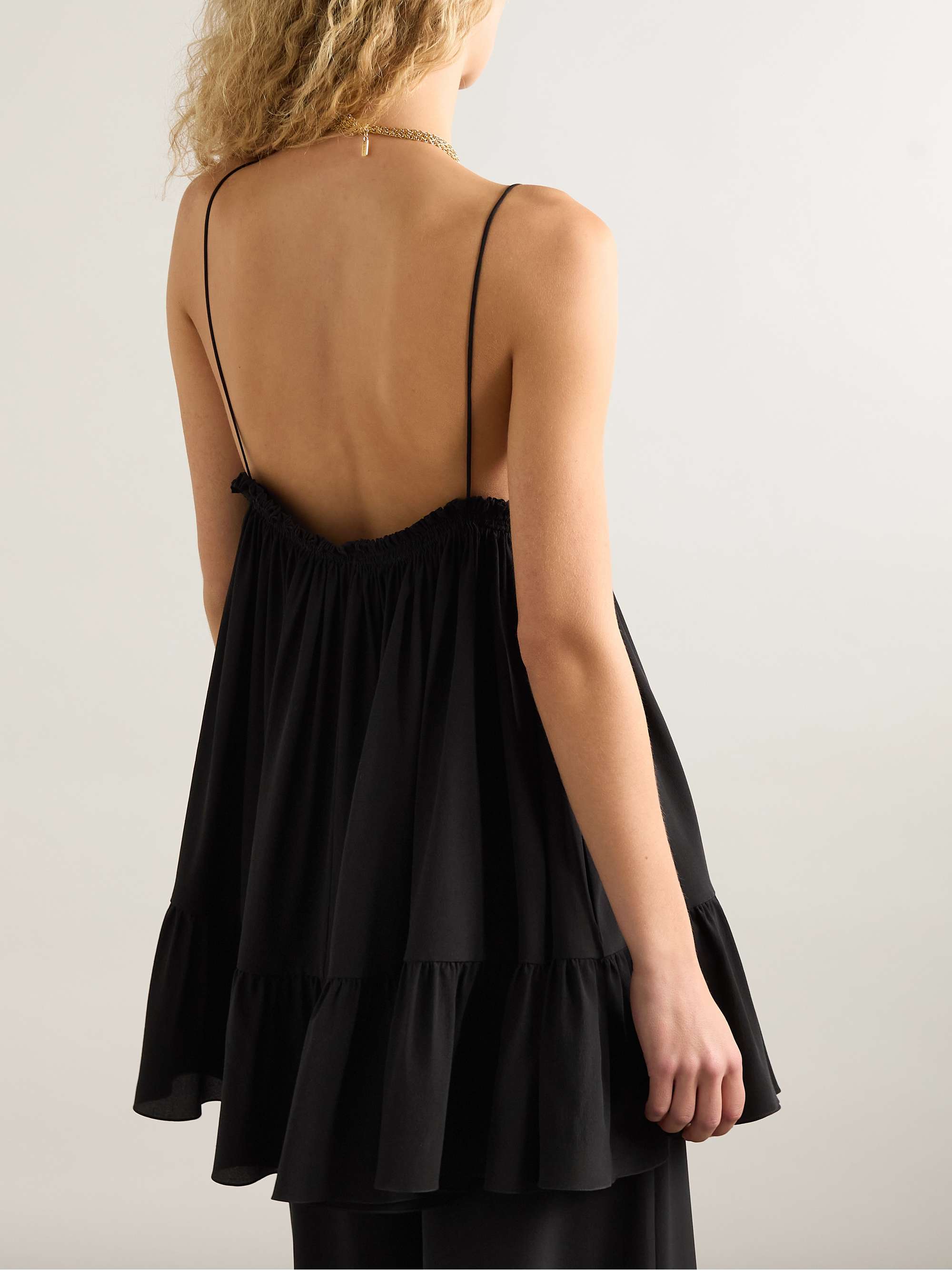 CHLOÉ 
