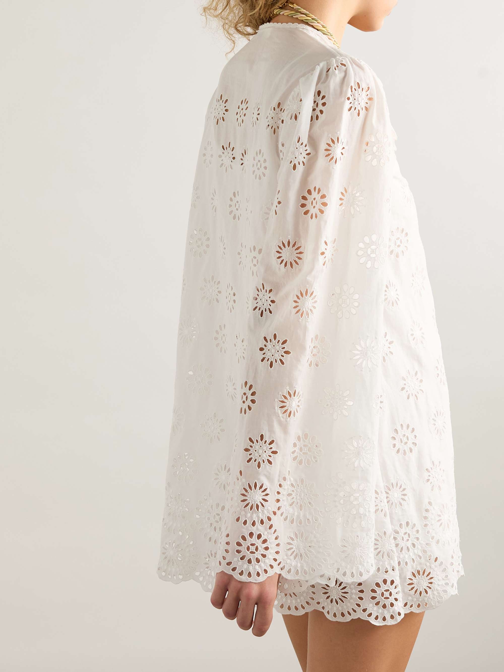 CHLOÉ 