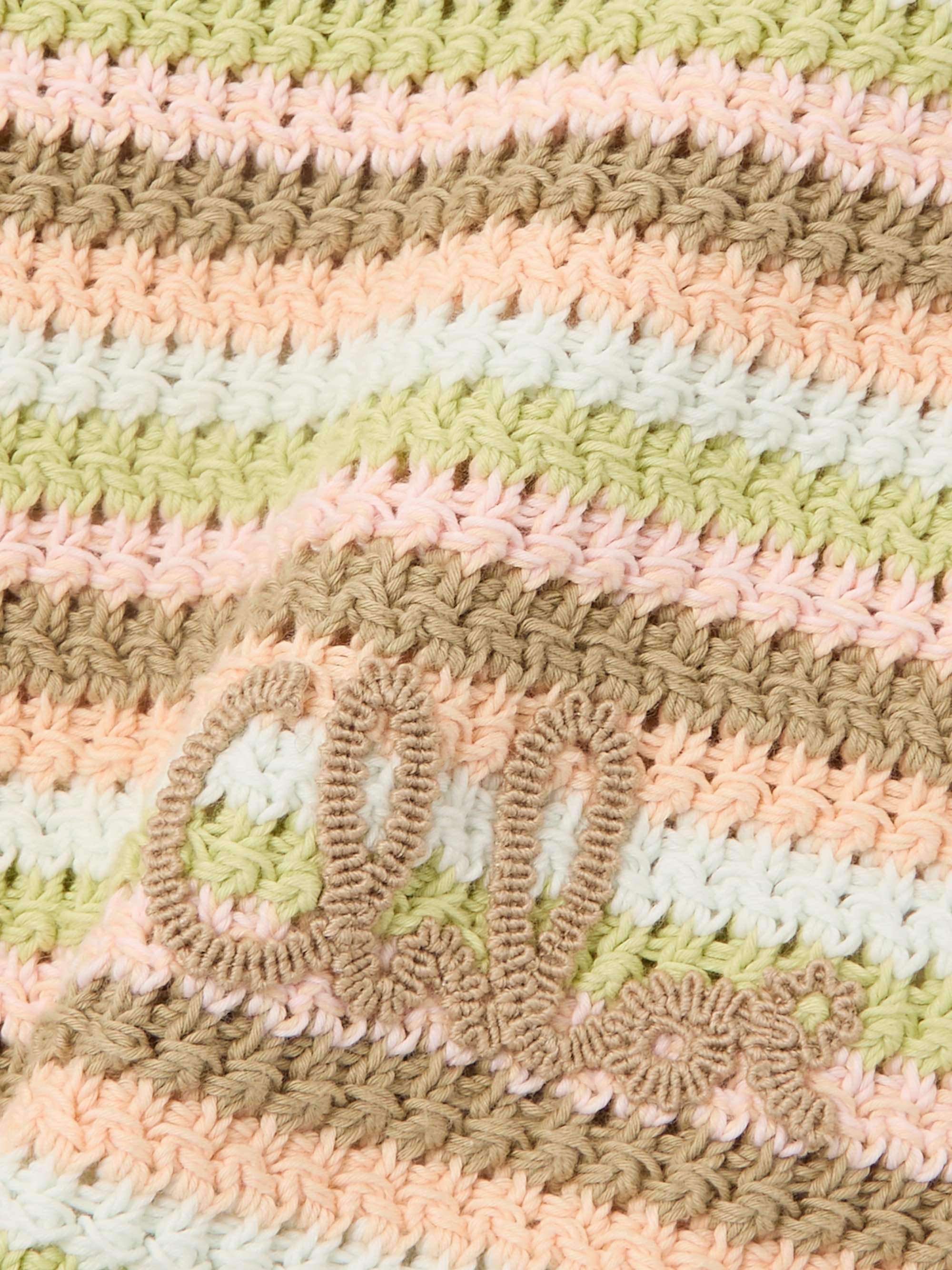 CHLOÉ 