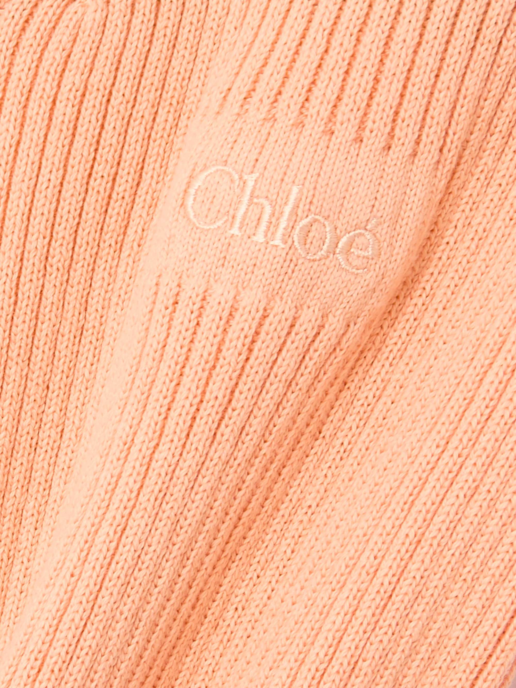 CHLOÉ 