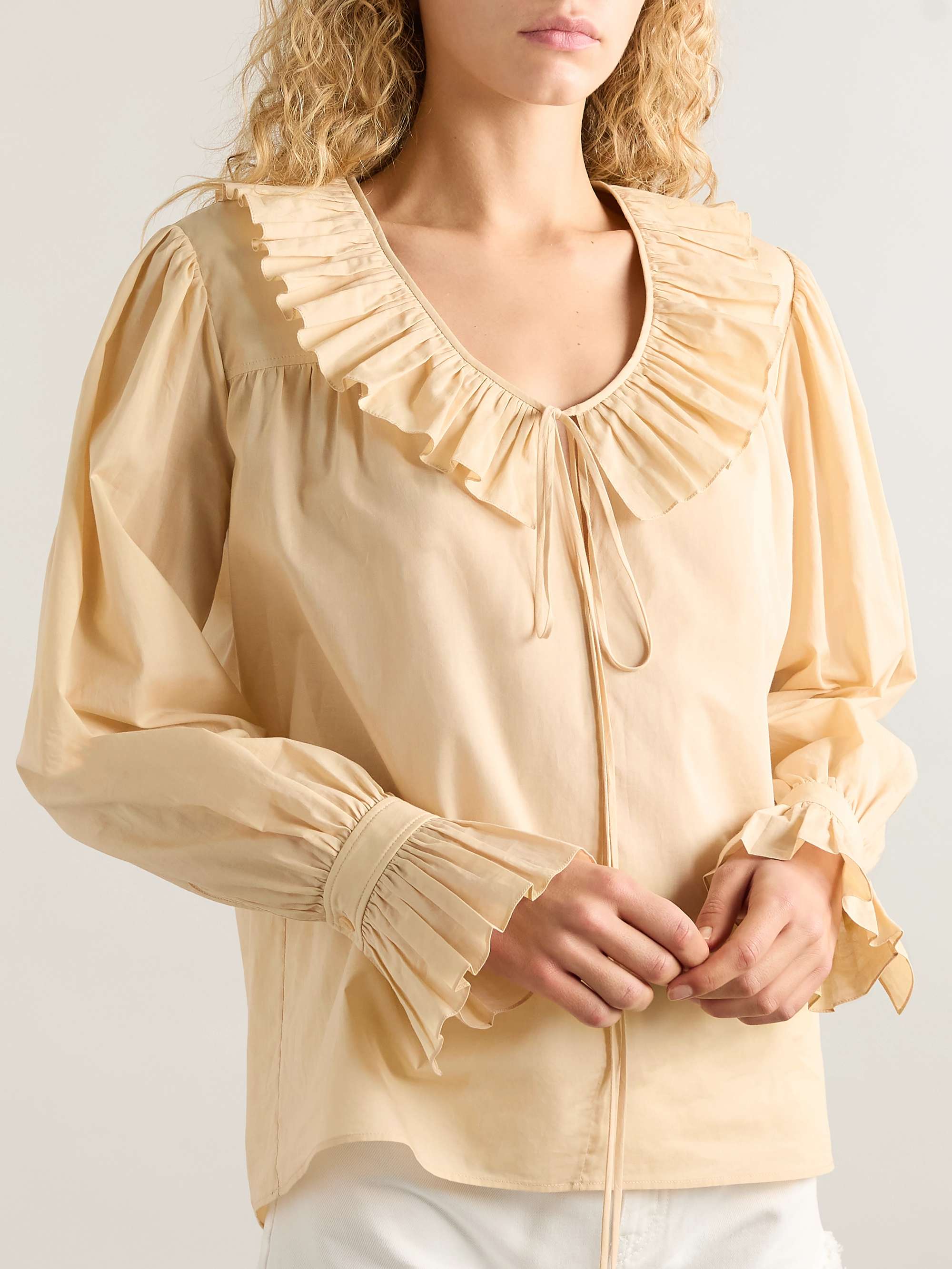CHLOÉ 