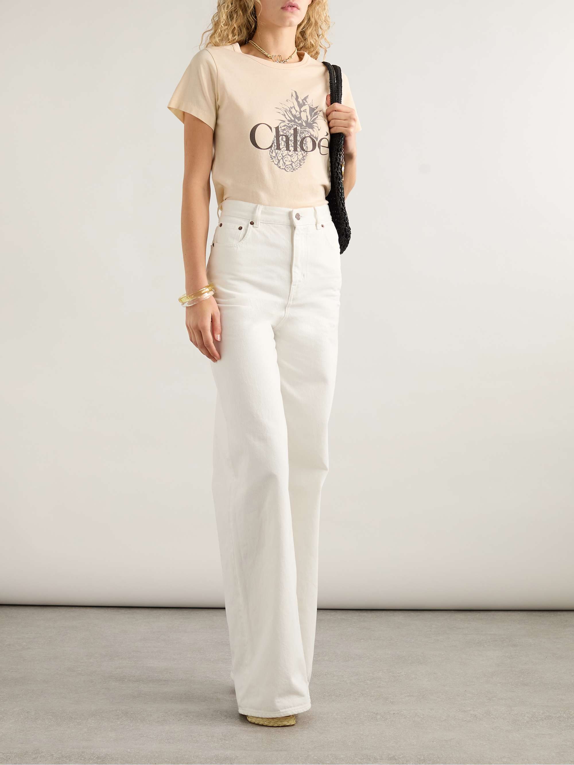 CHLOÉ 