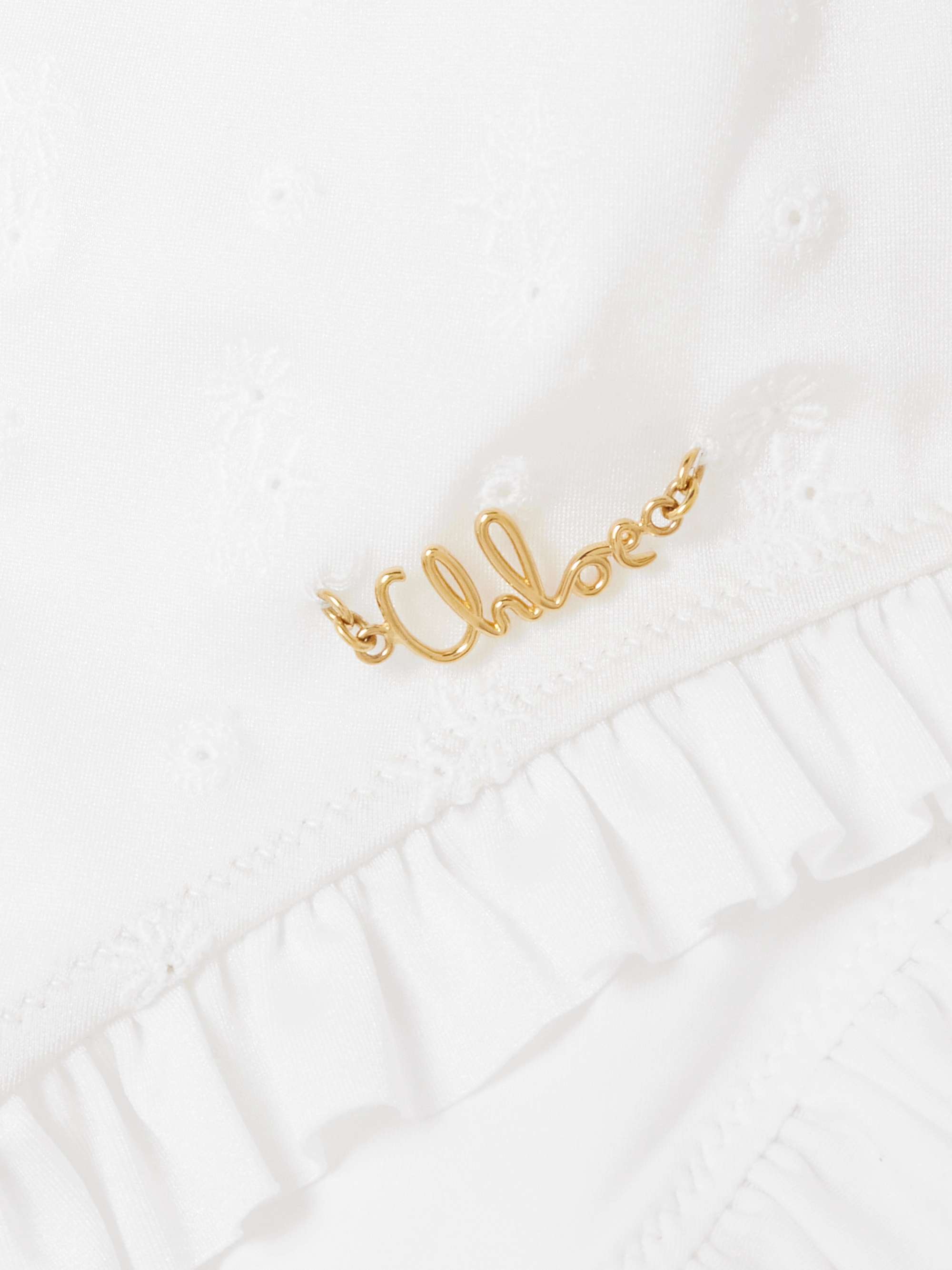 CHLOÉ 