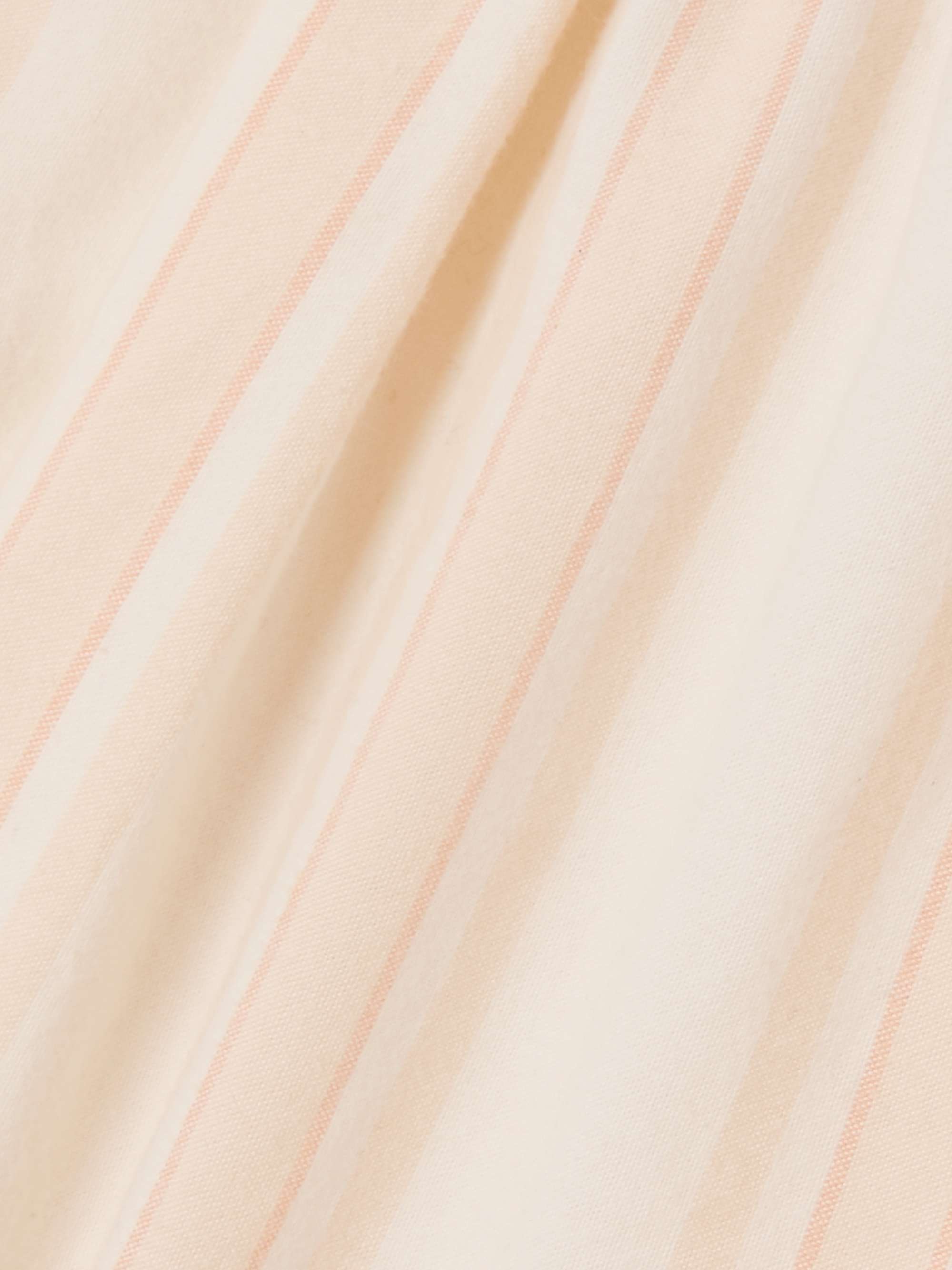 CHLOÉ 