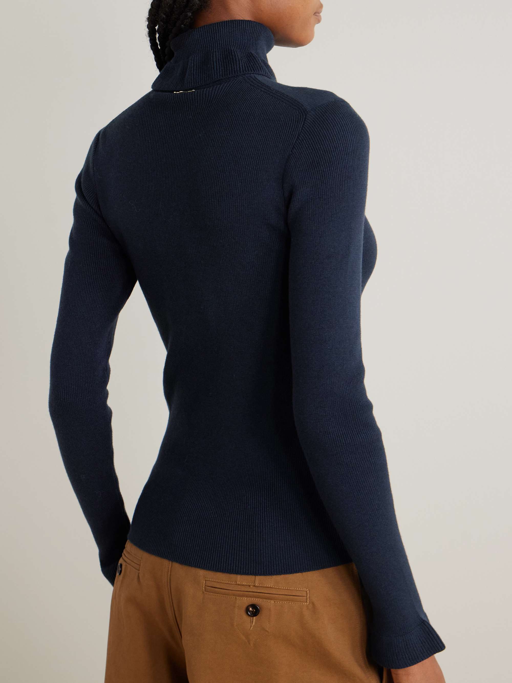 CHLOÉ 