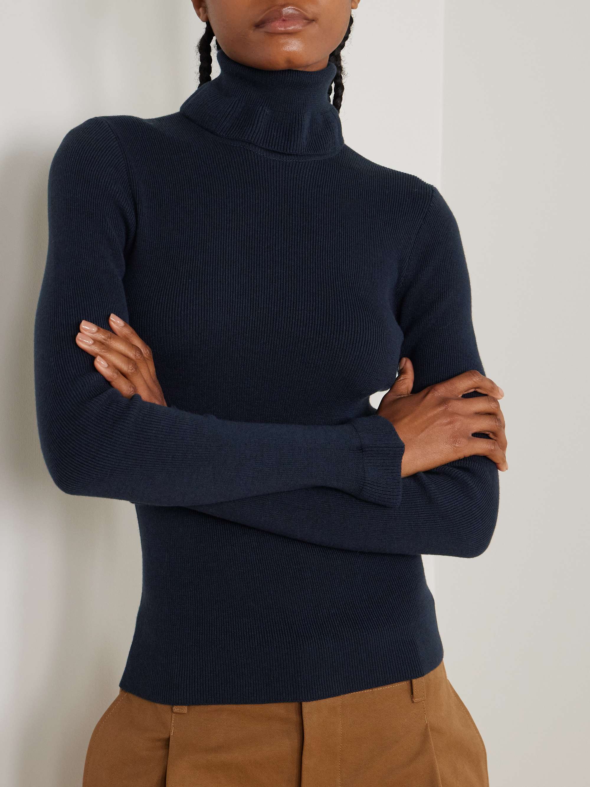 CHLOÉ 