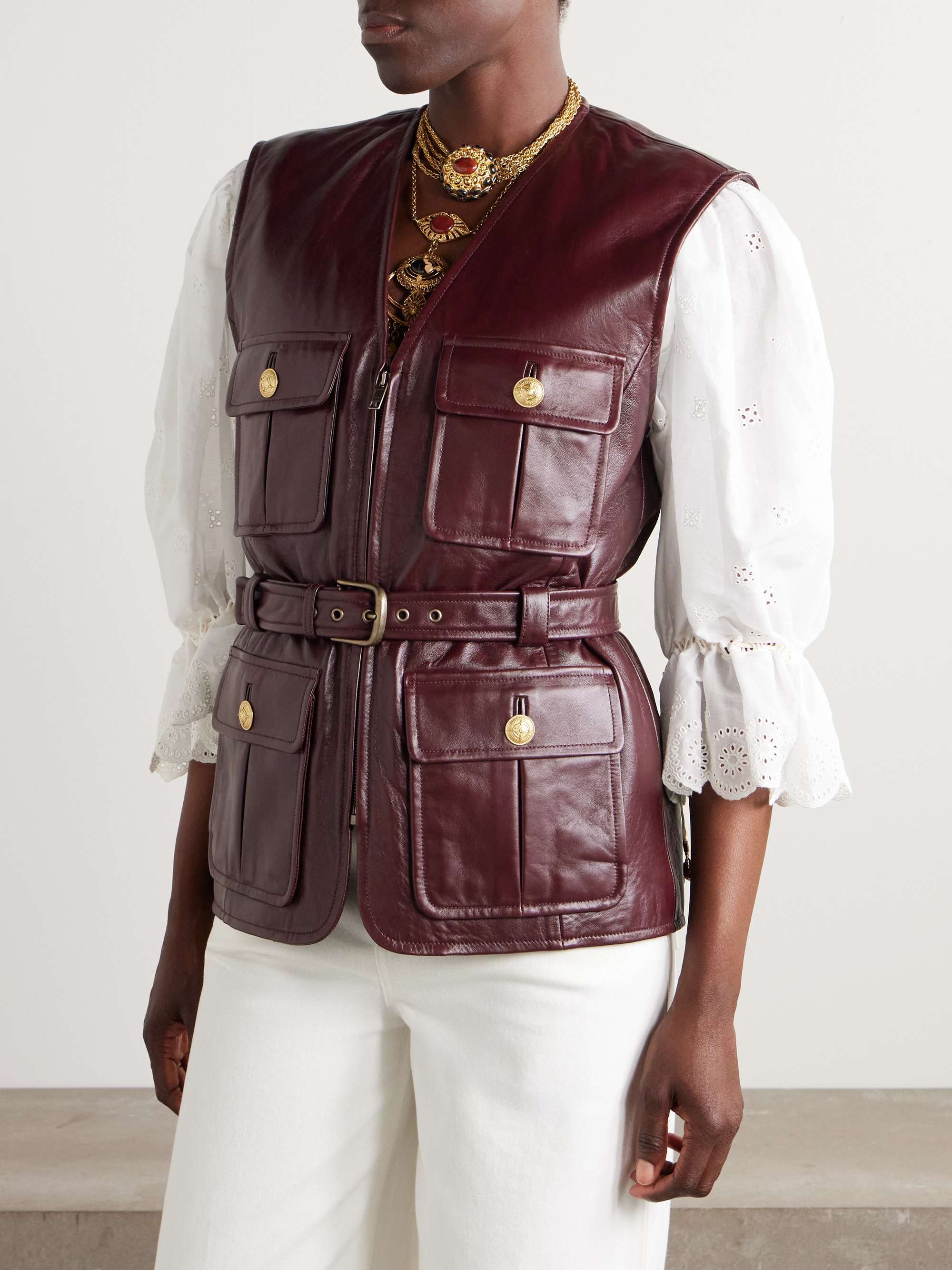 CHLOÉ 