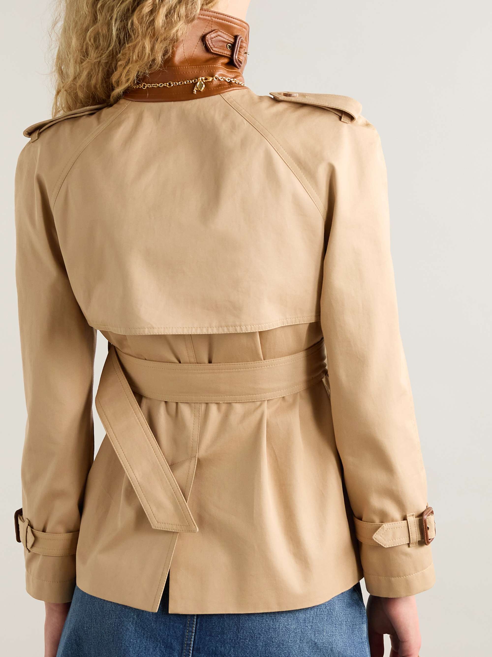 CHLOÉ 