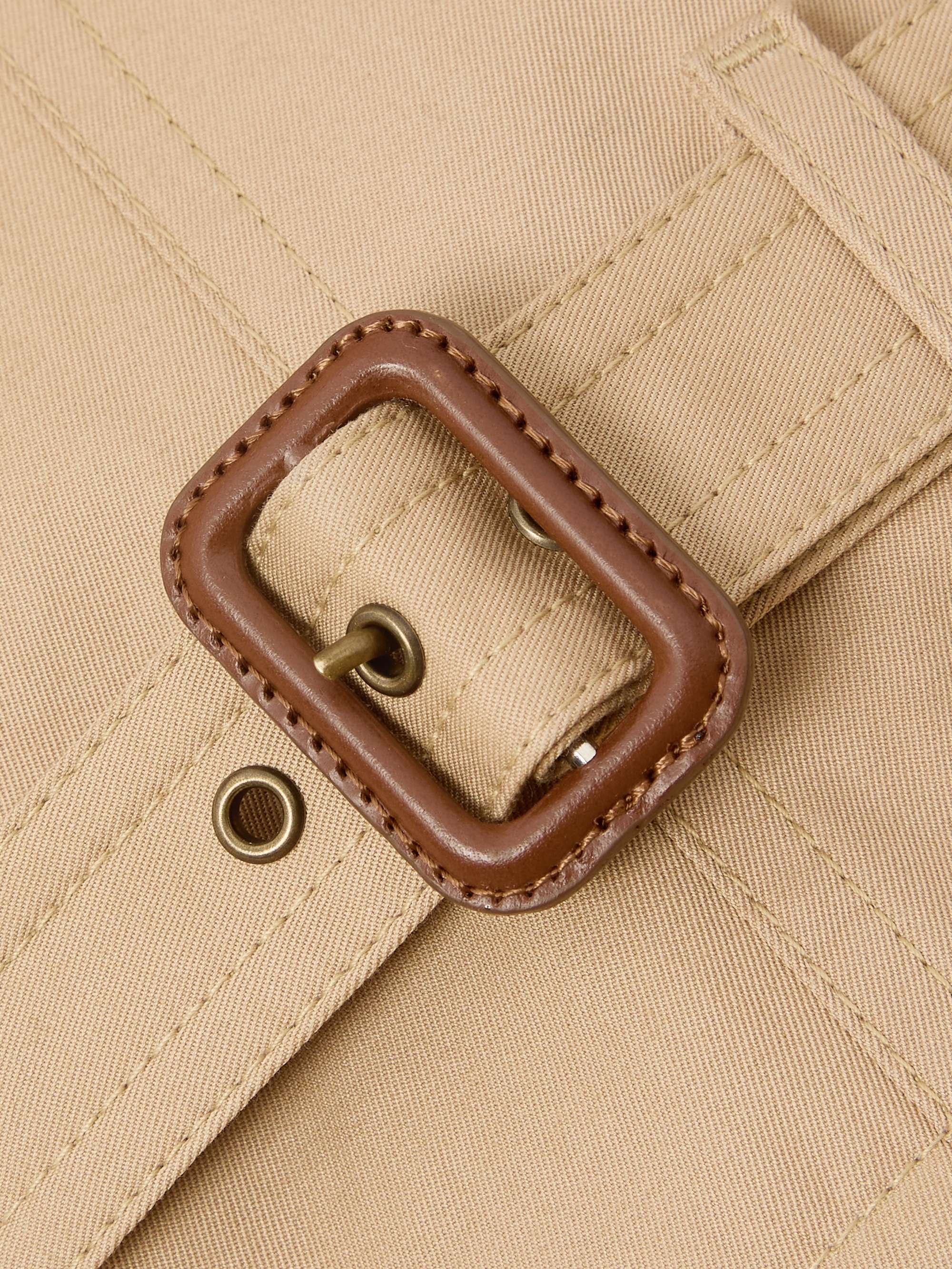 CHLOÉ 