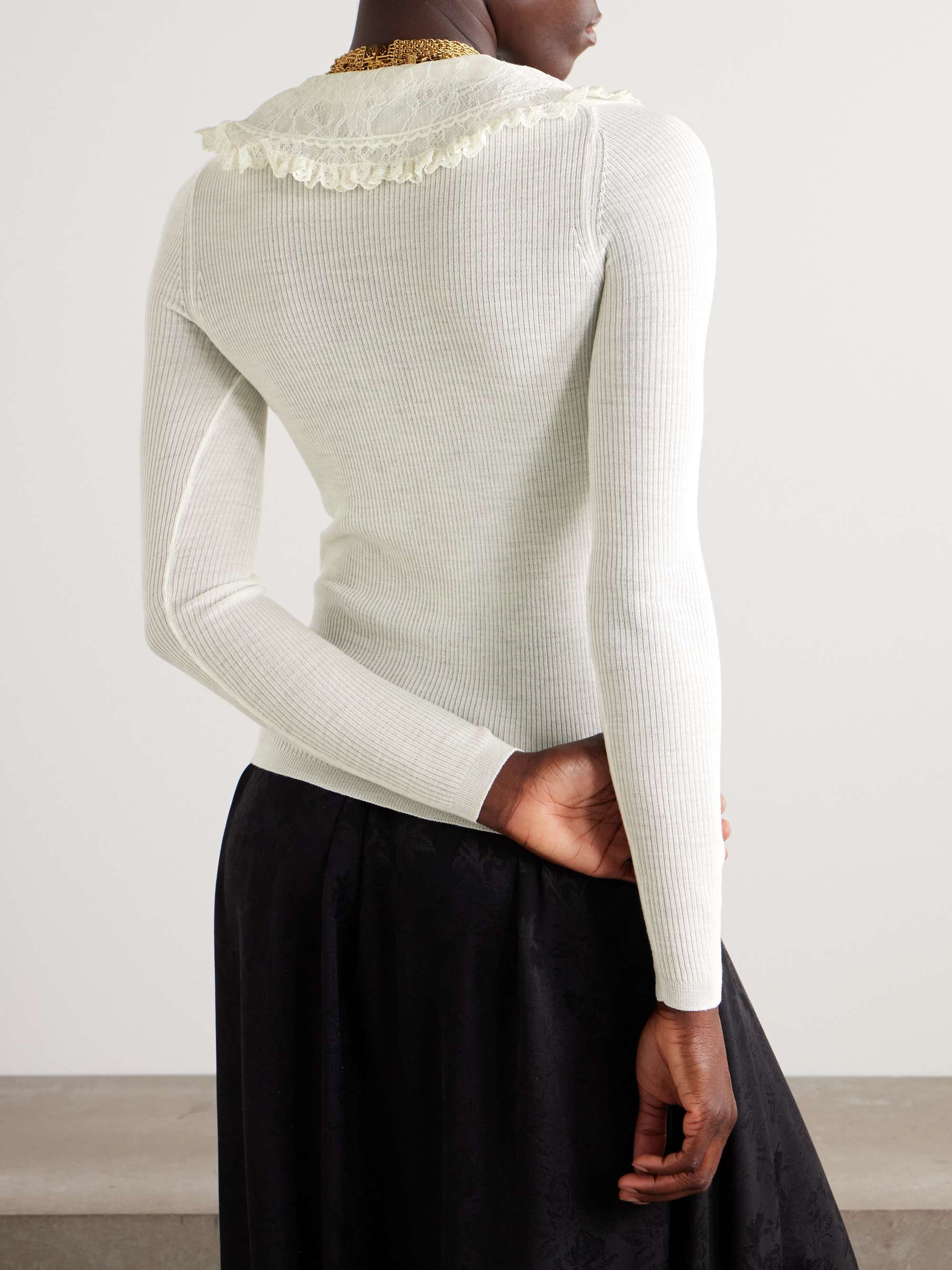 CHLOÉ 