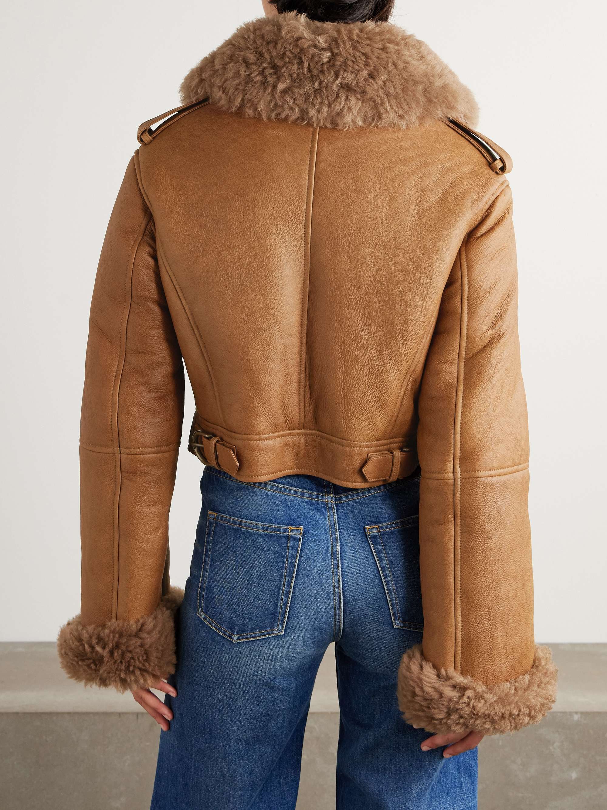 CHLOÉ 
