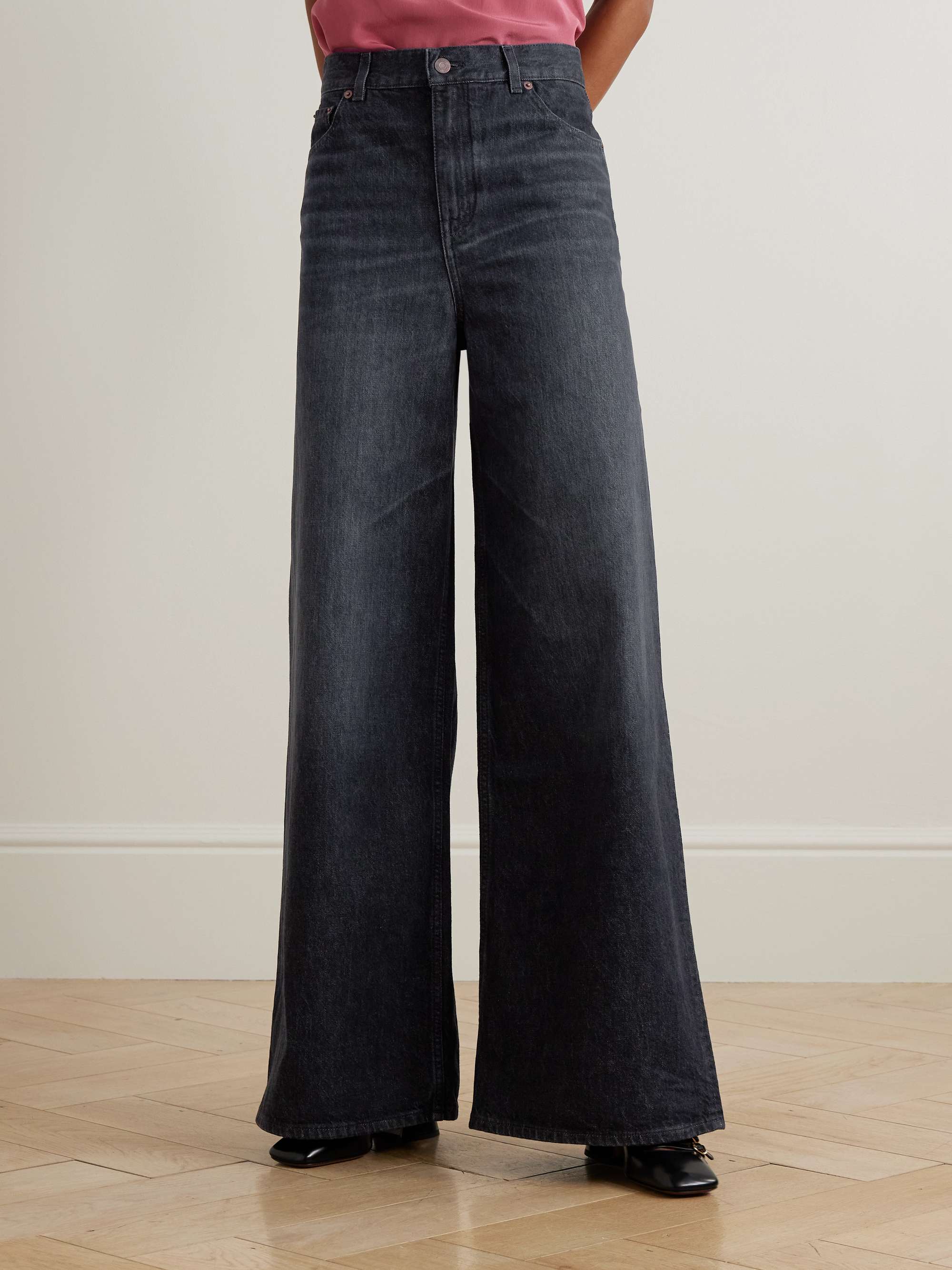 CHLOÉ 