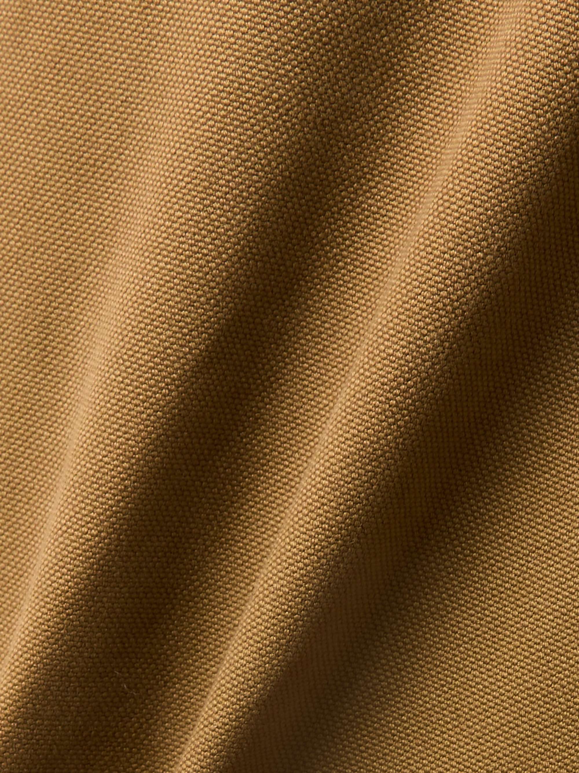 CHLOÉ 