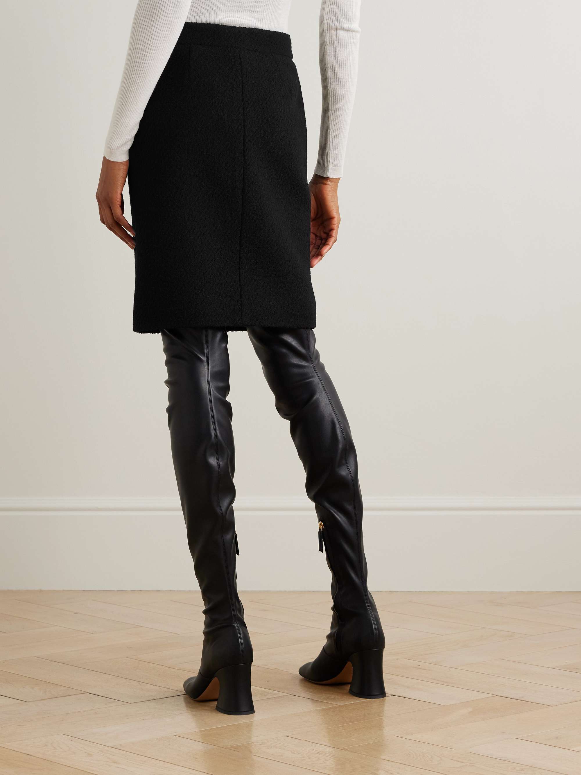 CHLOÉ 