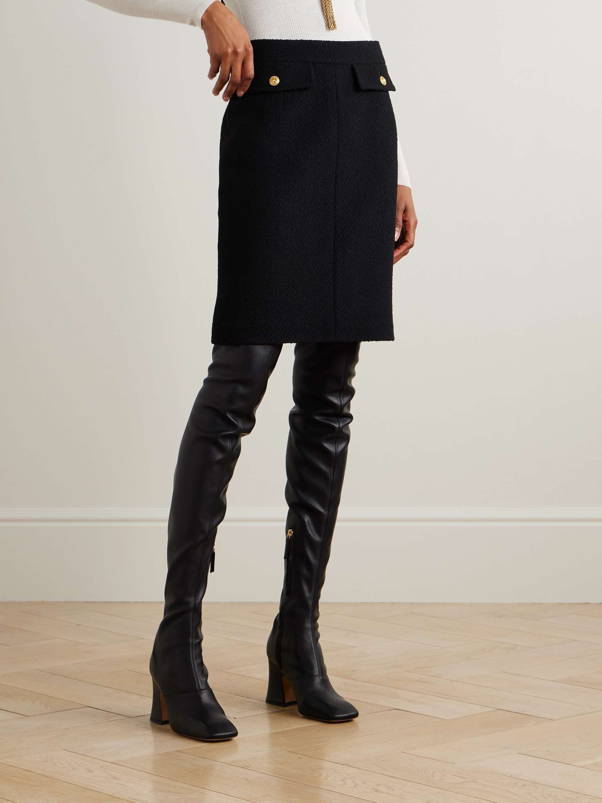 CHLOÉ 