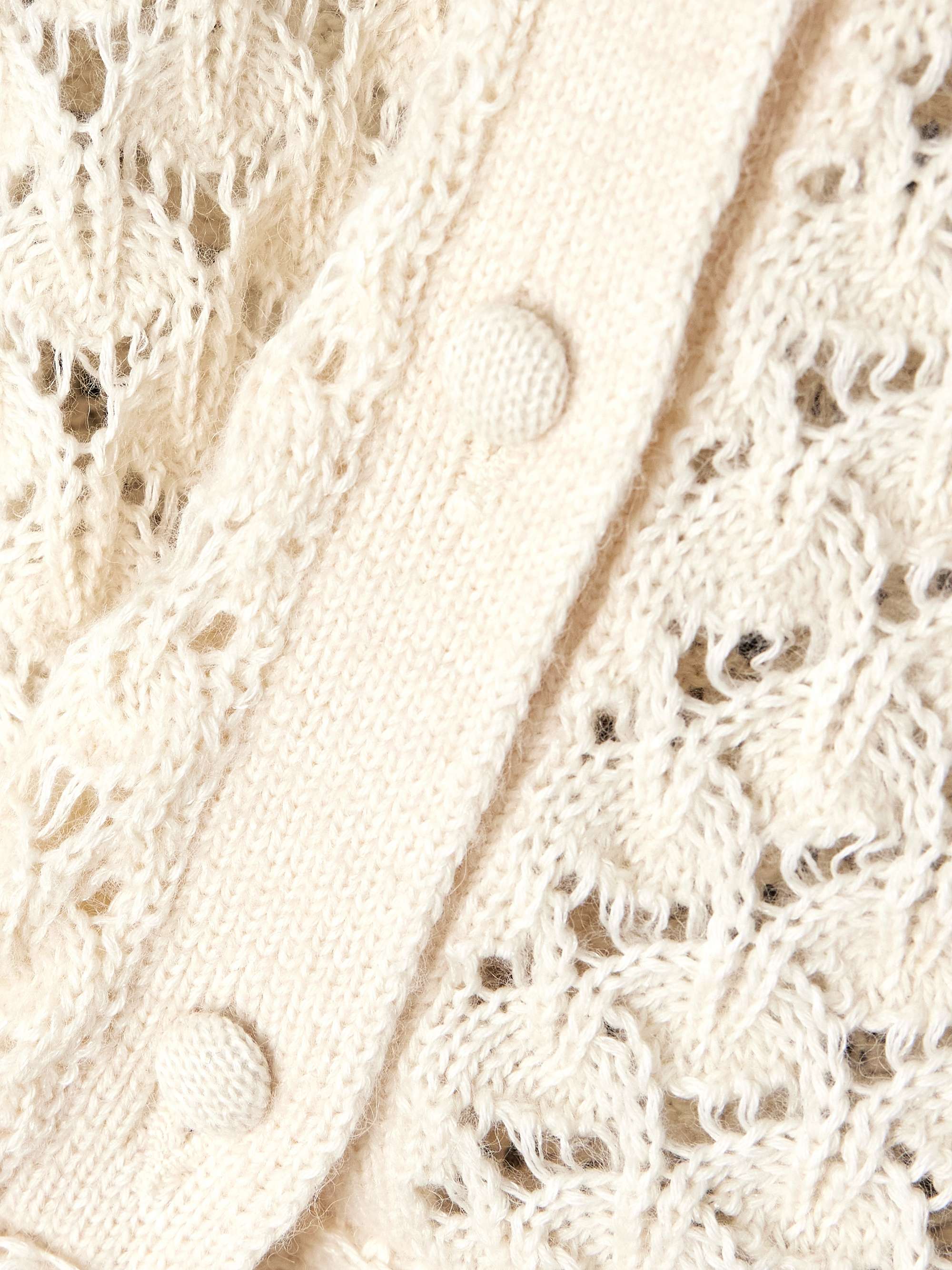 CHLOÉ 