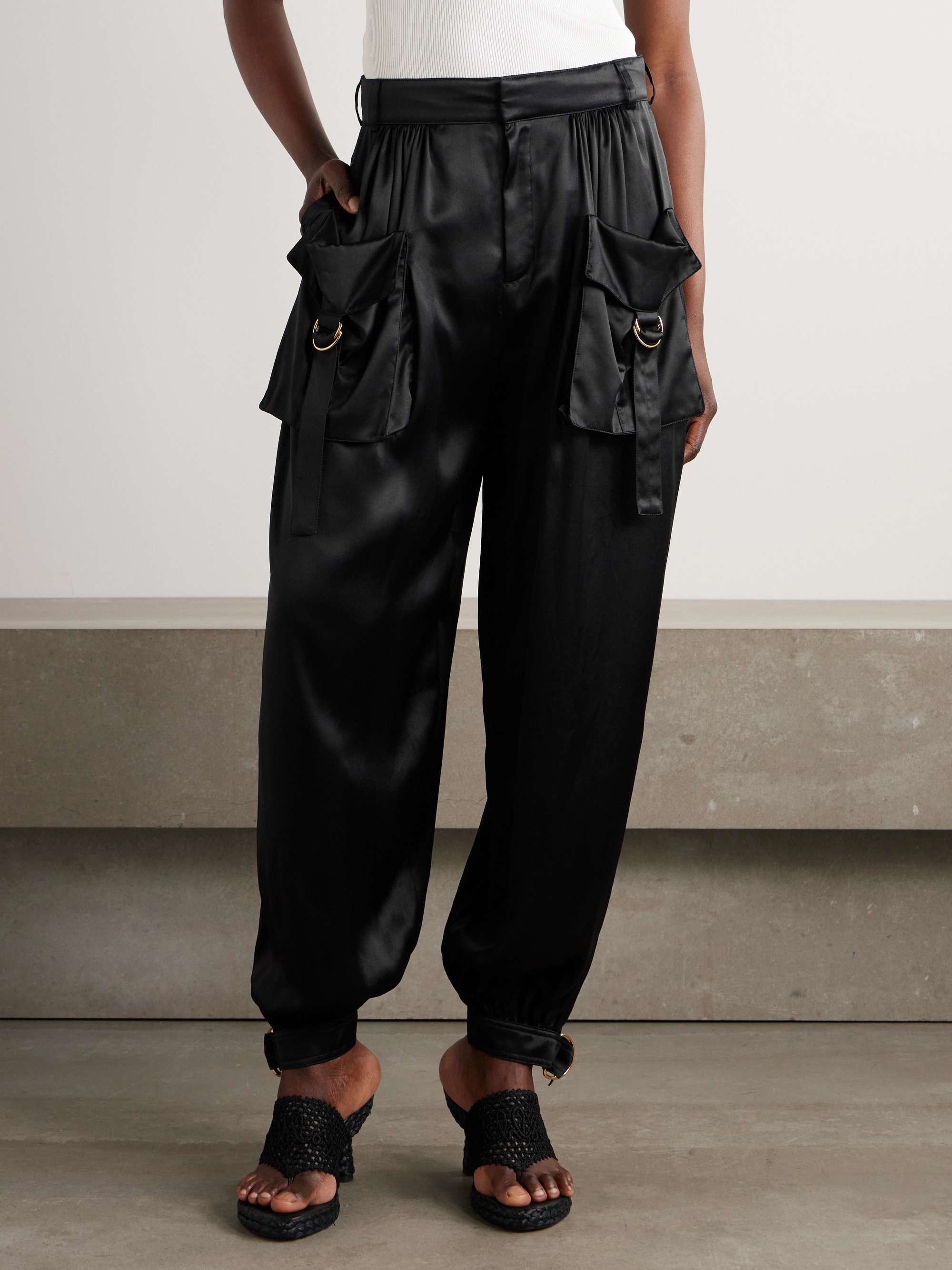 CHLOÉ 