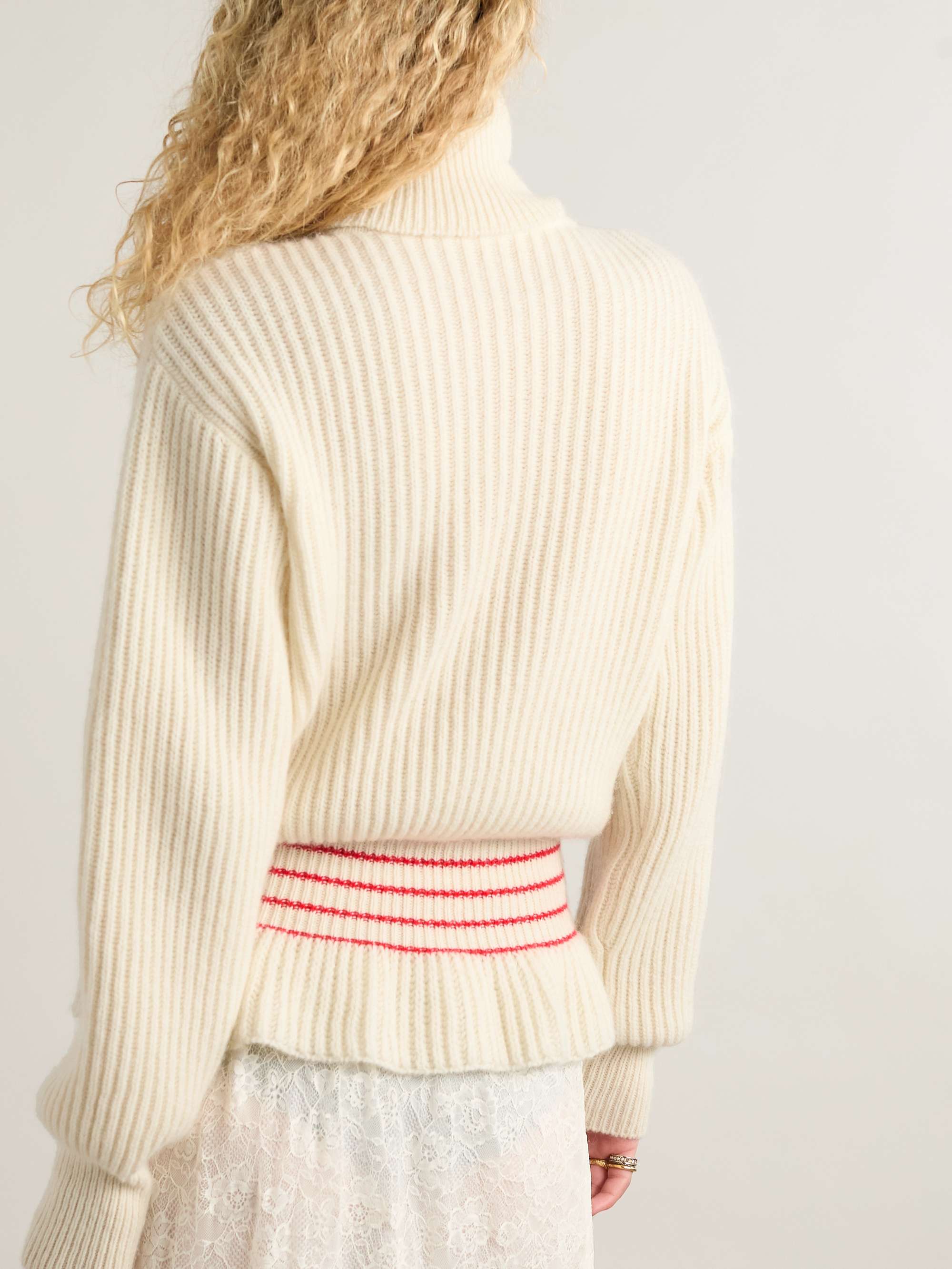 CHLOÉ 