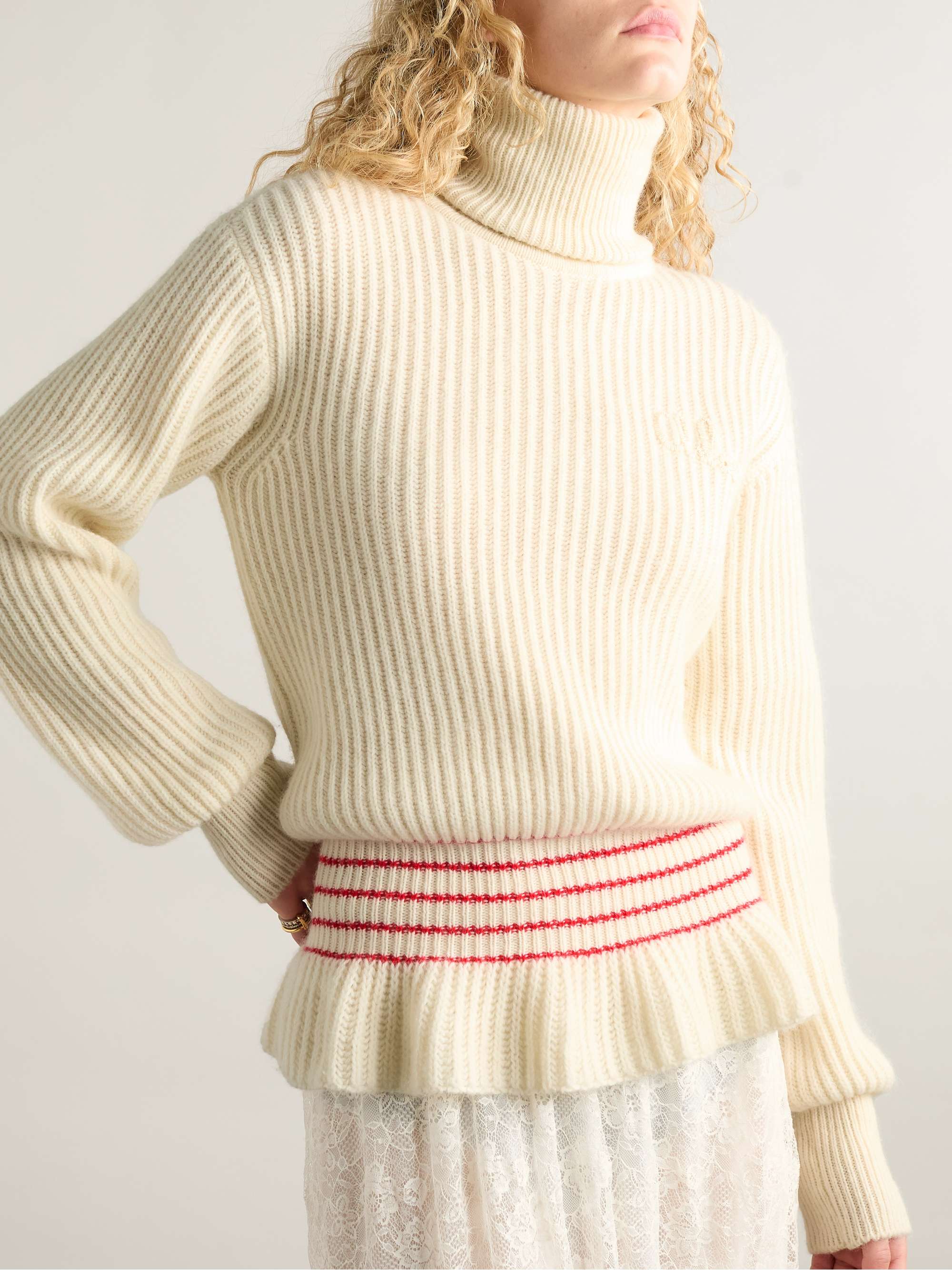 CHLOÉ 