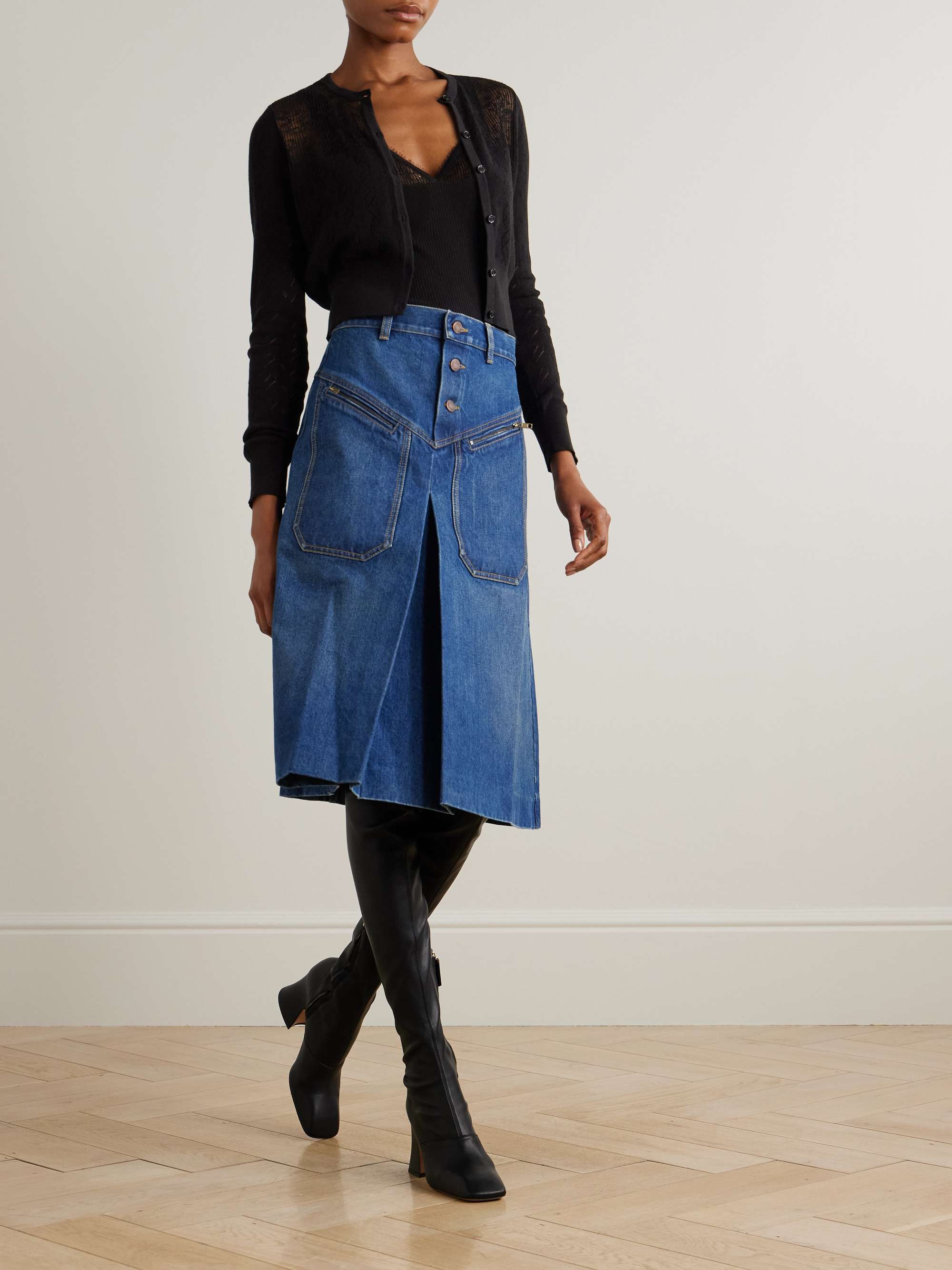 CHLOÉ 