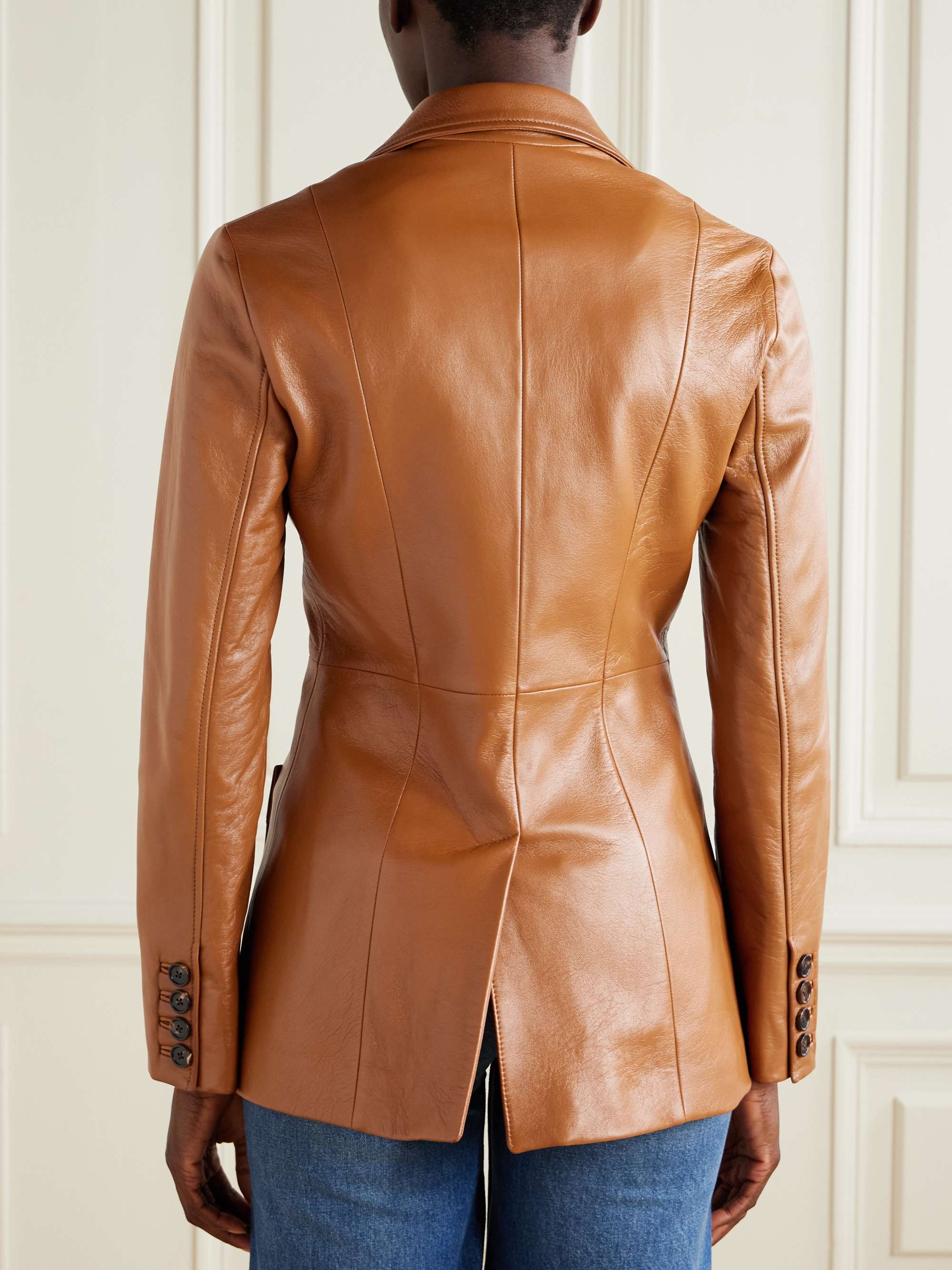 CHLOÉ 