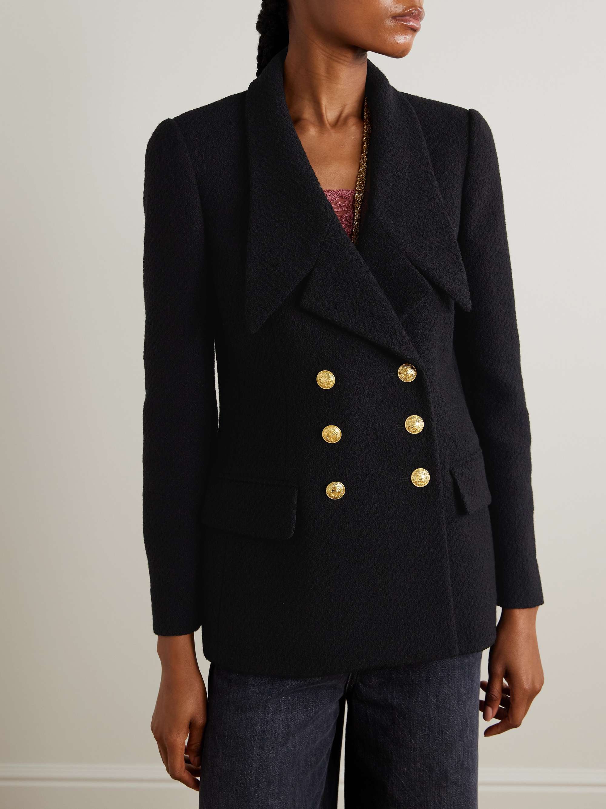 CHLOÉ 