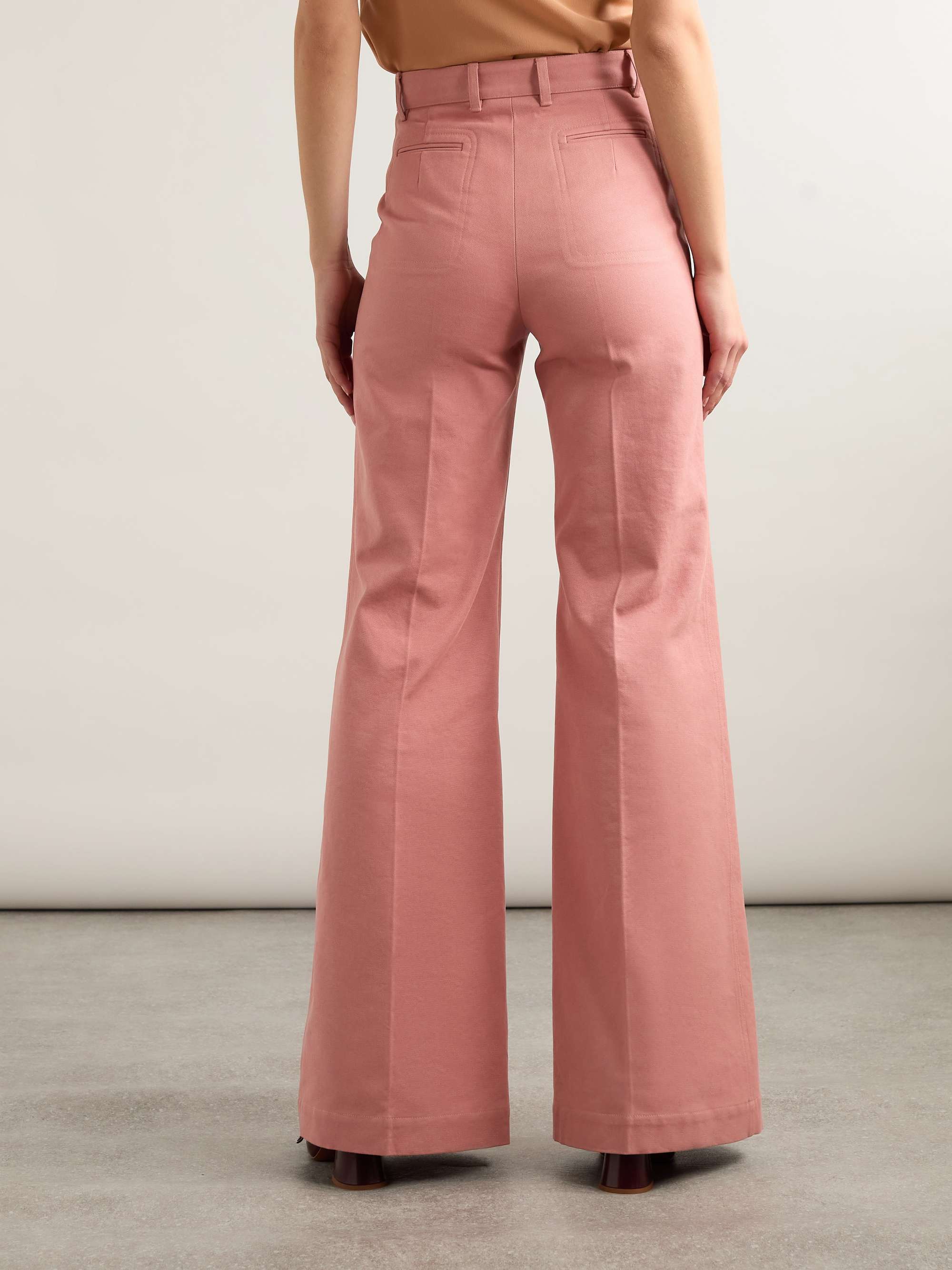 CHLOÉ 