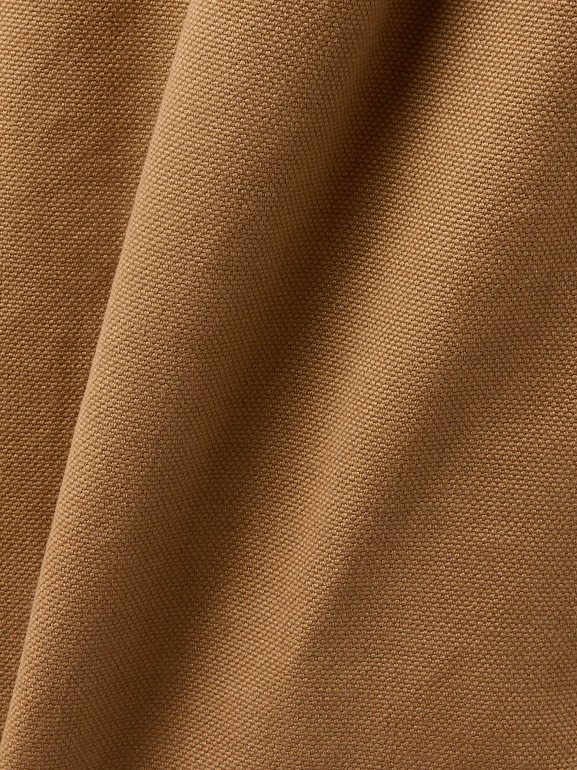 CHLOÉ 