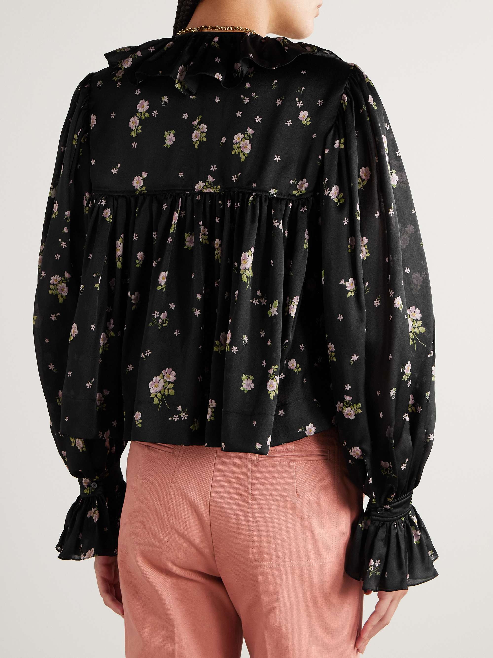 CHLOÉ 