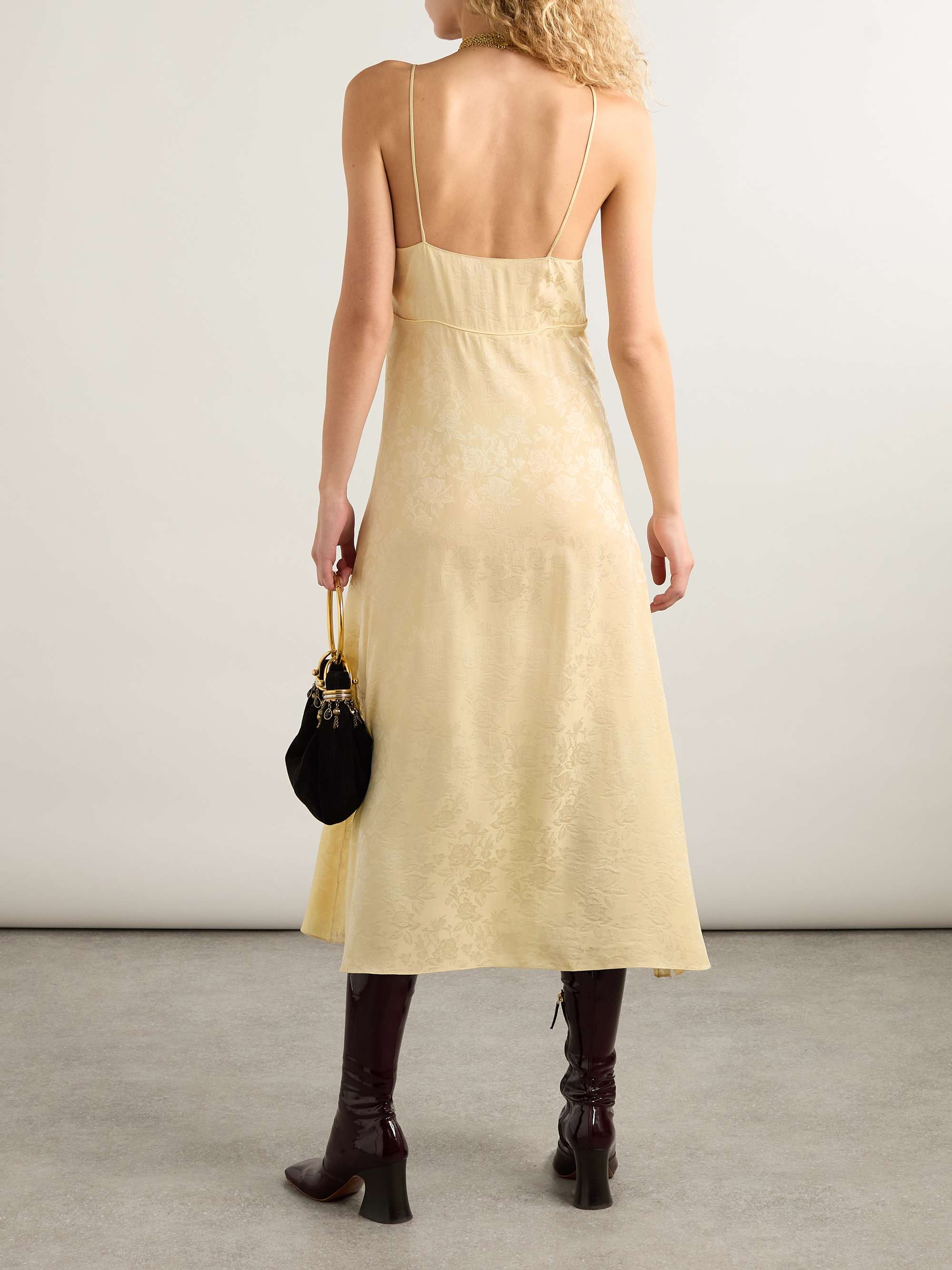 CHLOÉ 
