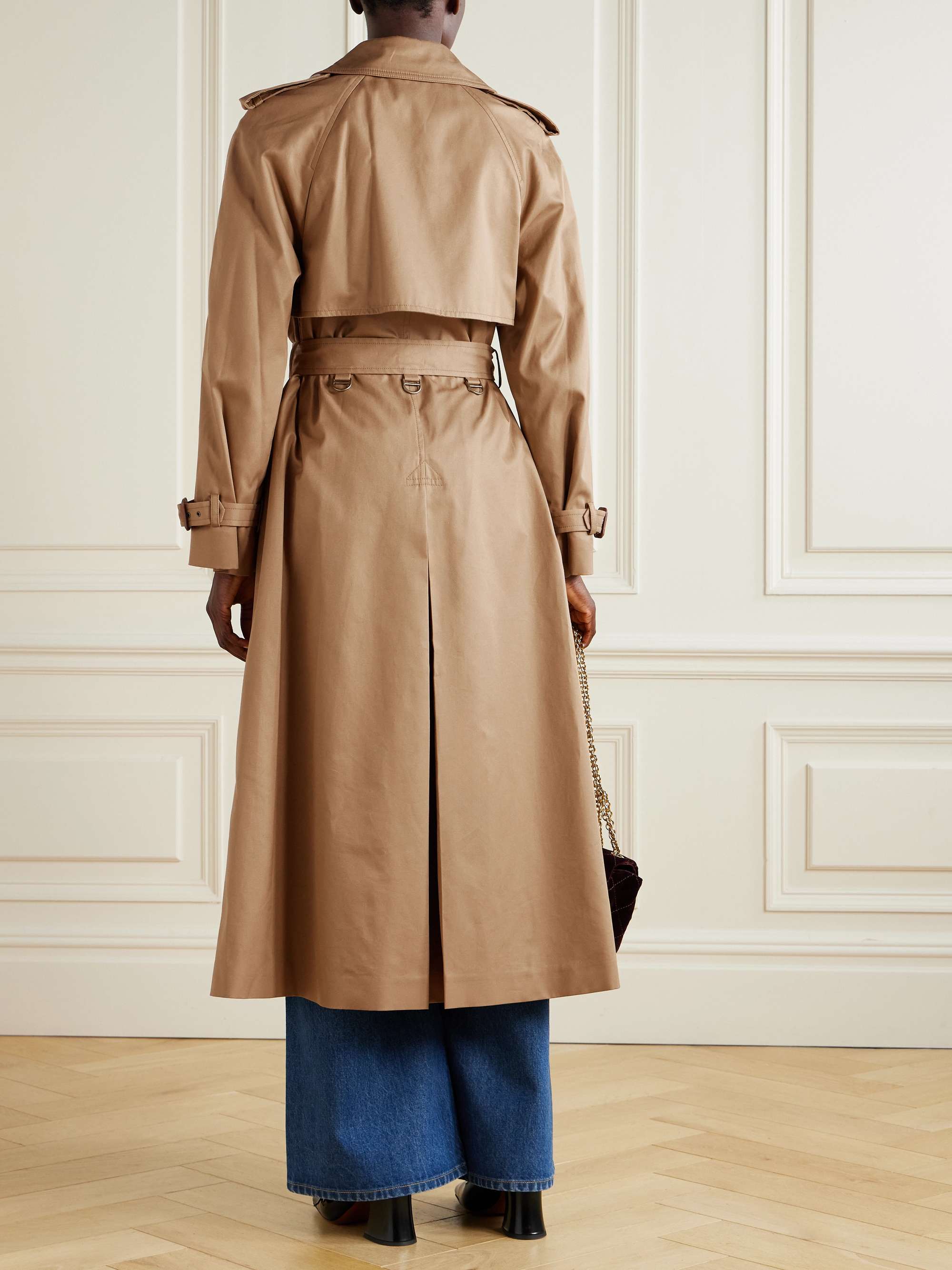CHLOÉ 