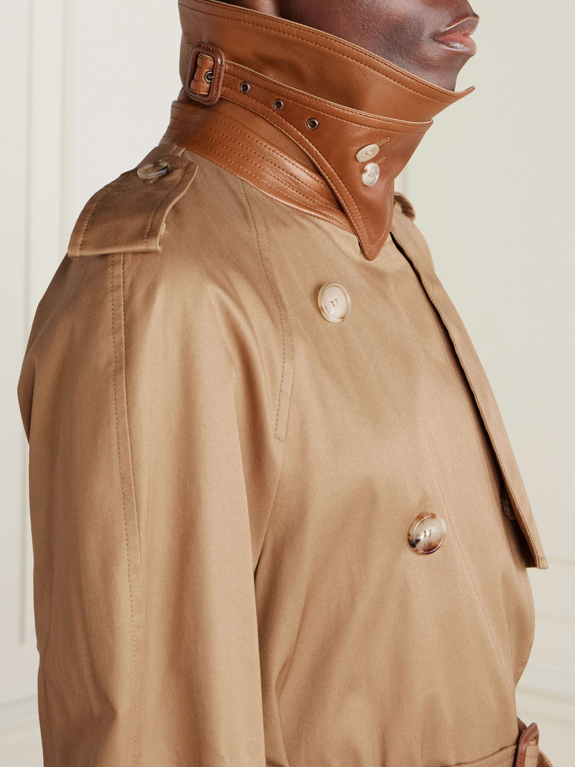 CHLOÉ 