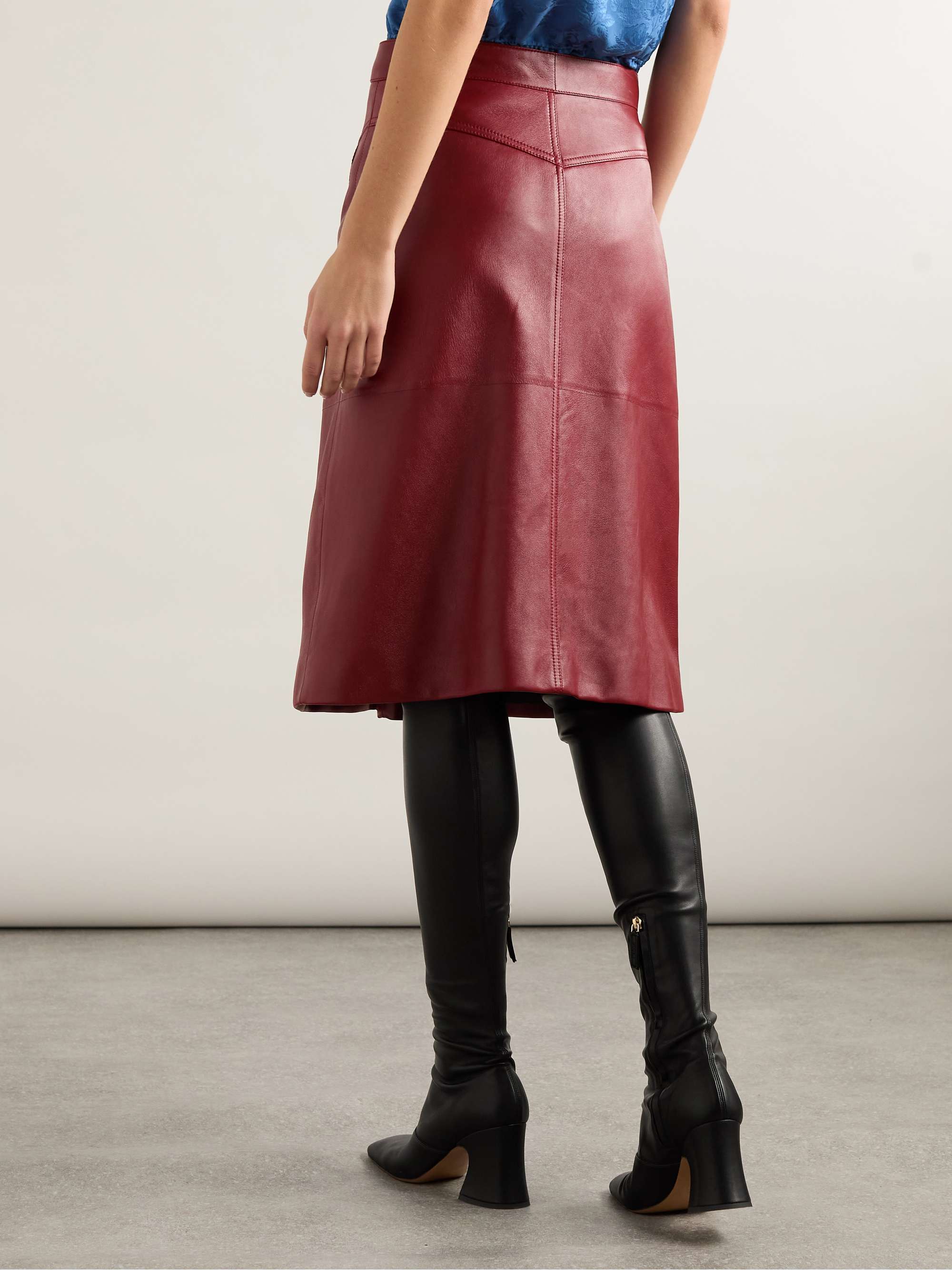 CHLOÉ 