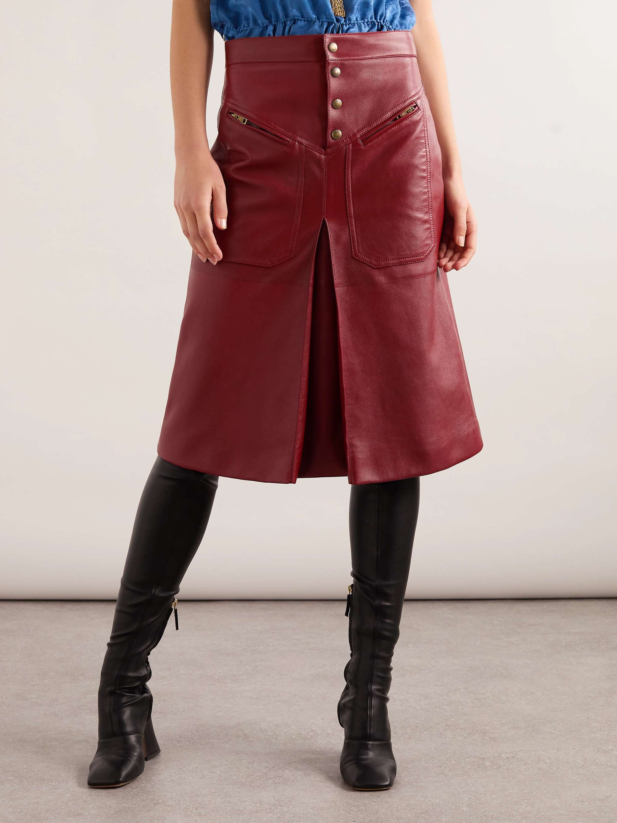 CHLOÉ 