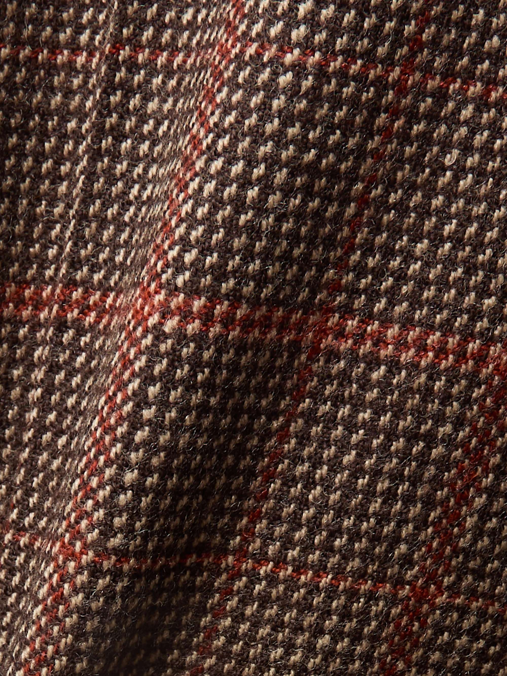 CHLOÉ 