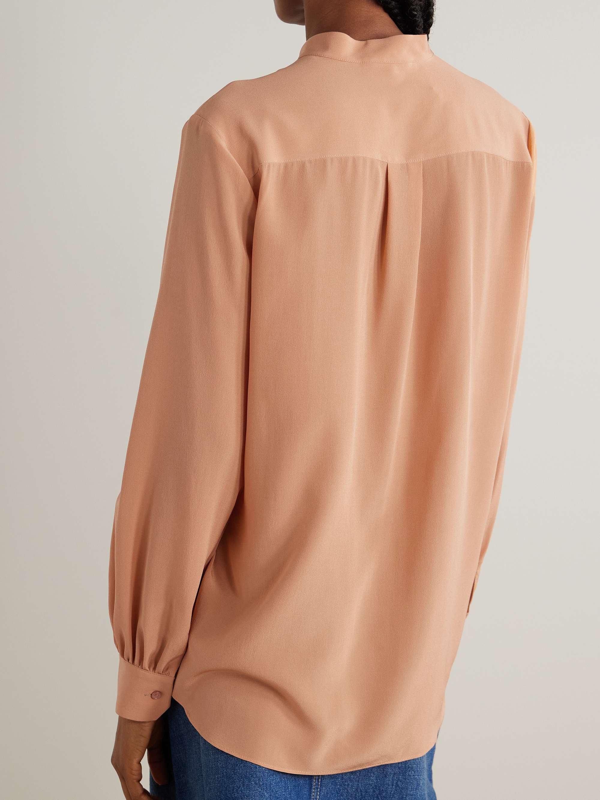 CHLOÉ 