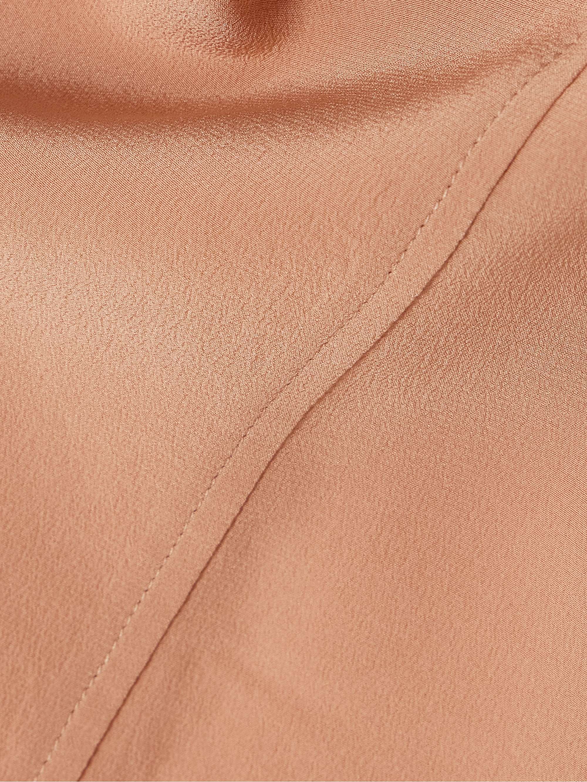 CHLOÉ 