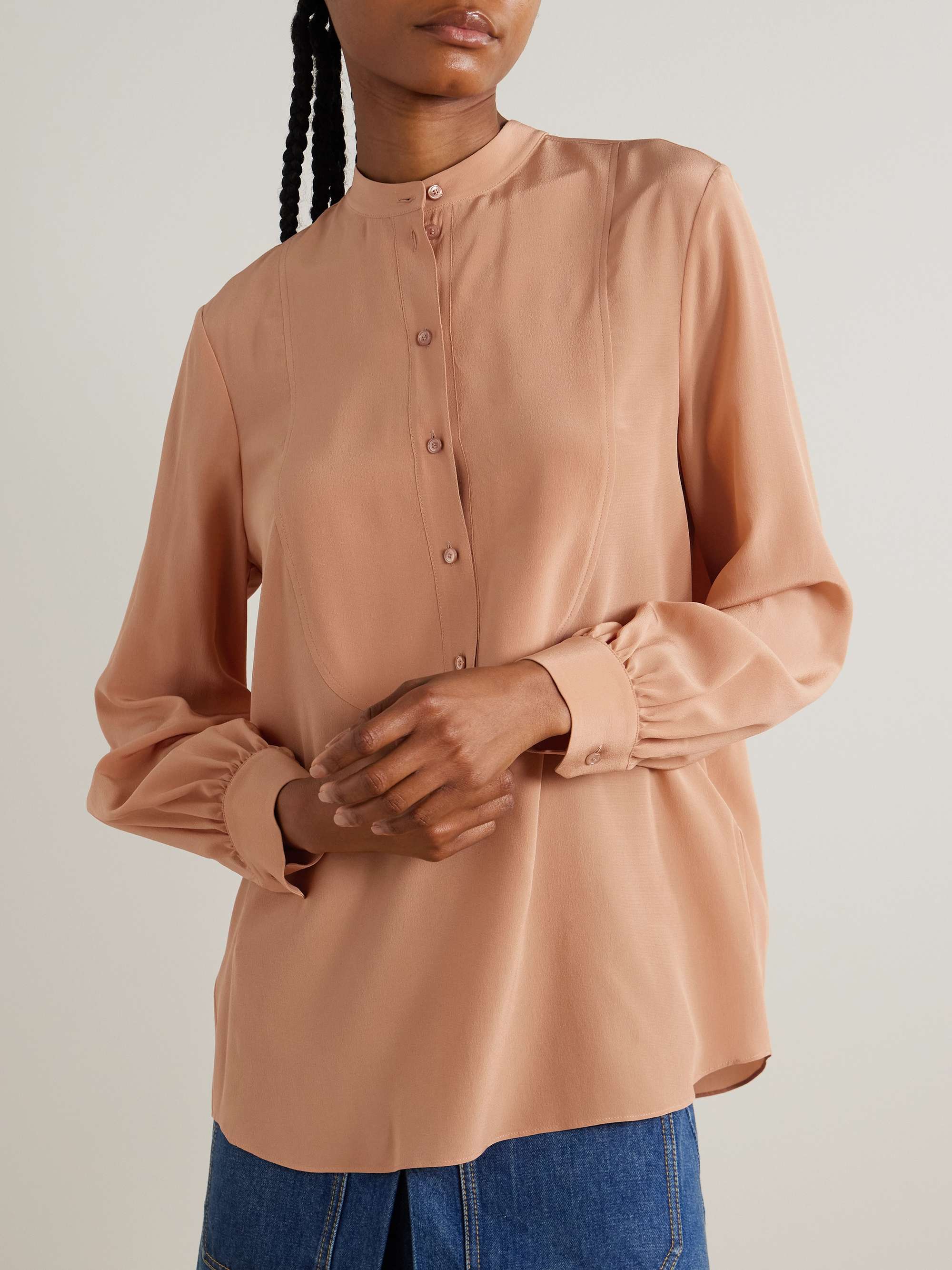 CHLOÉ 